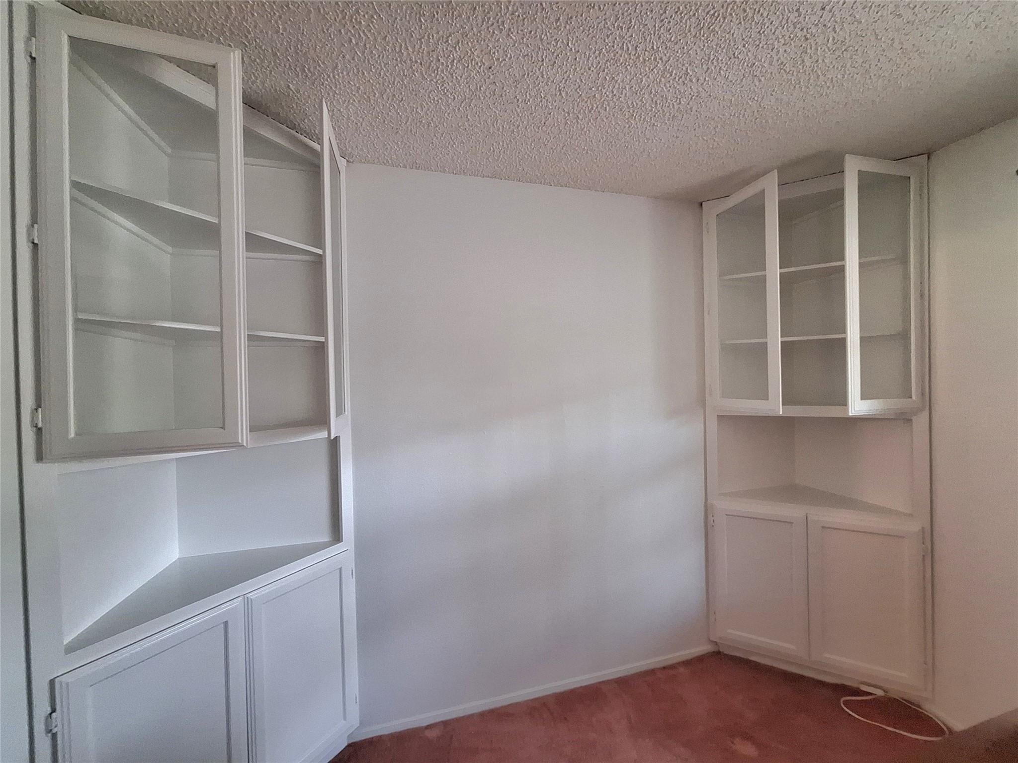 9011 Dorella Ln Property Photo 14