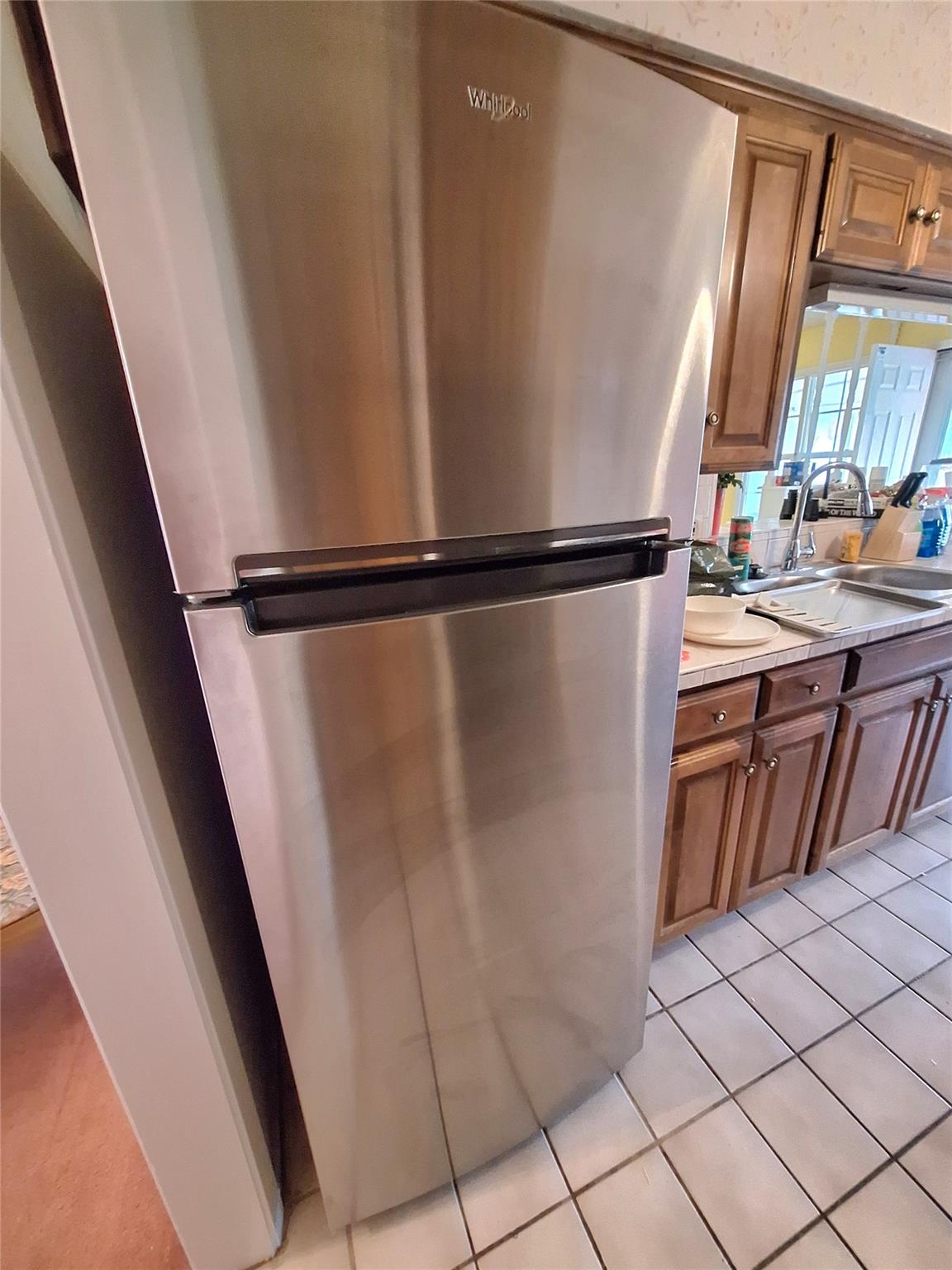 9011 Dorella Ln Property Photo 21