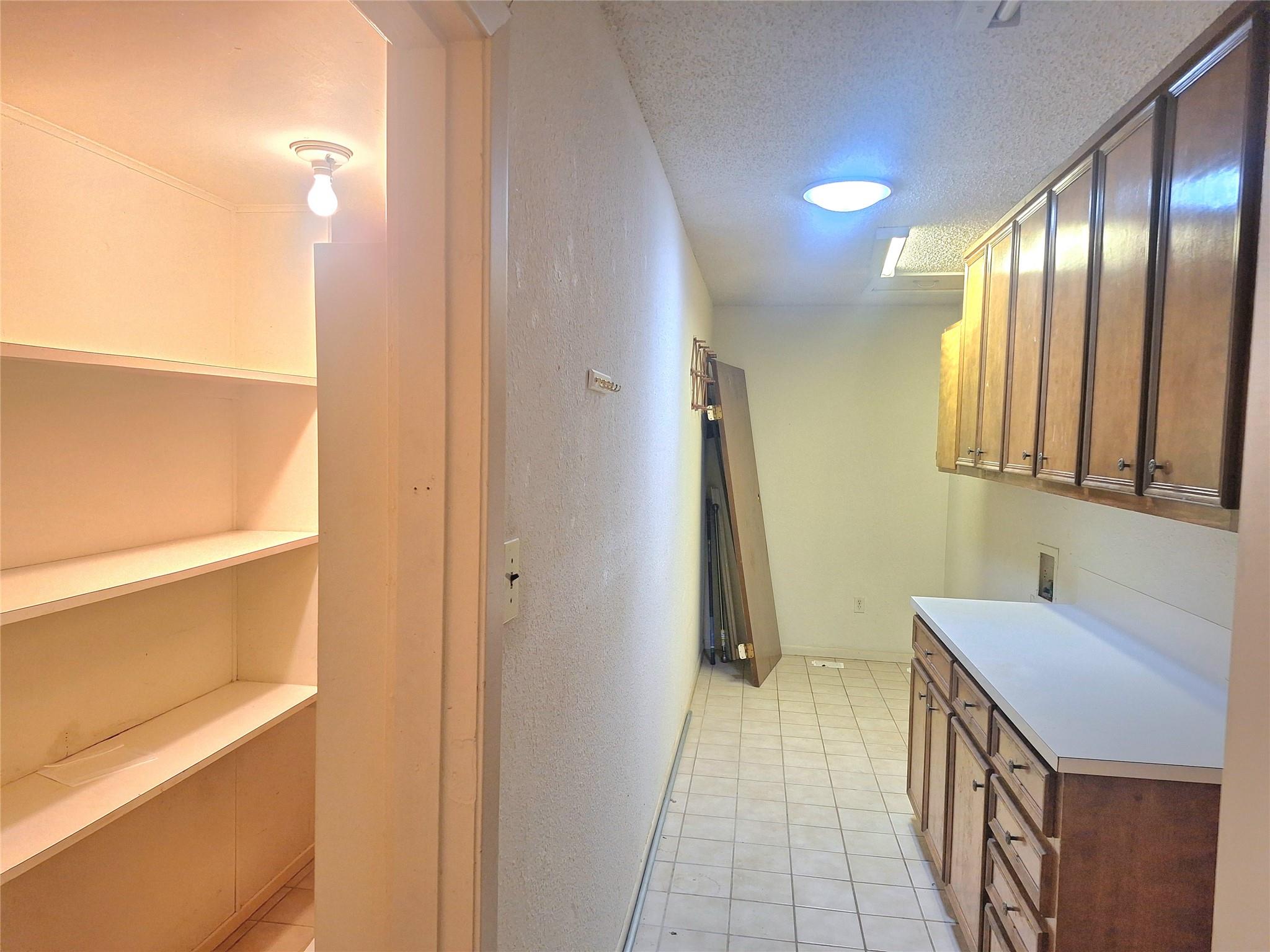 9011 Dorella Ln Property Photo 22