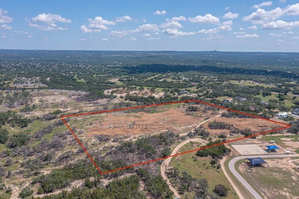 3700 Fm 2325 None #tract 3 Property Photo 1