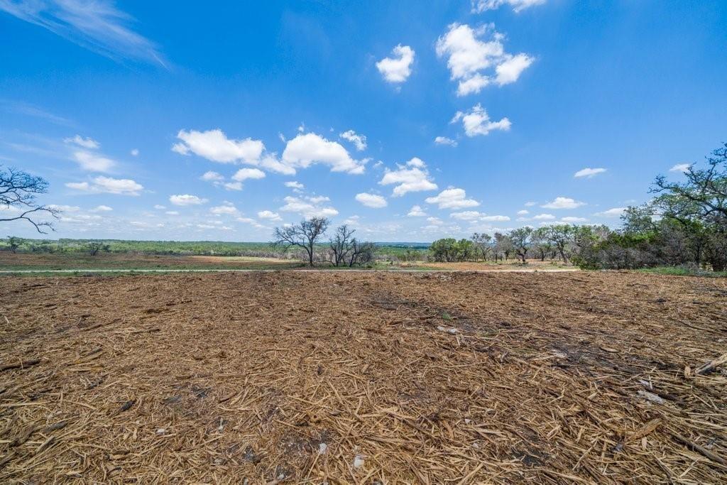 3700 Fm 2325 None #tract 3 Property Photo 2