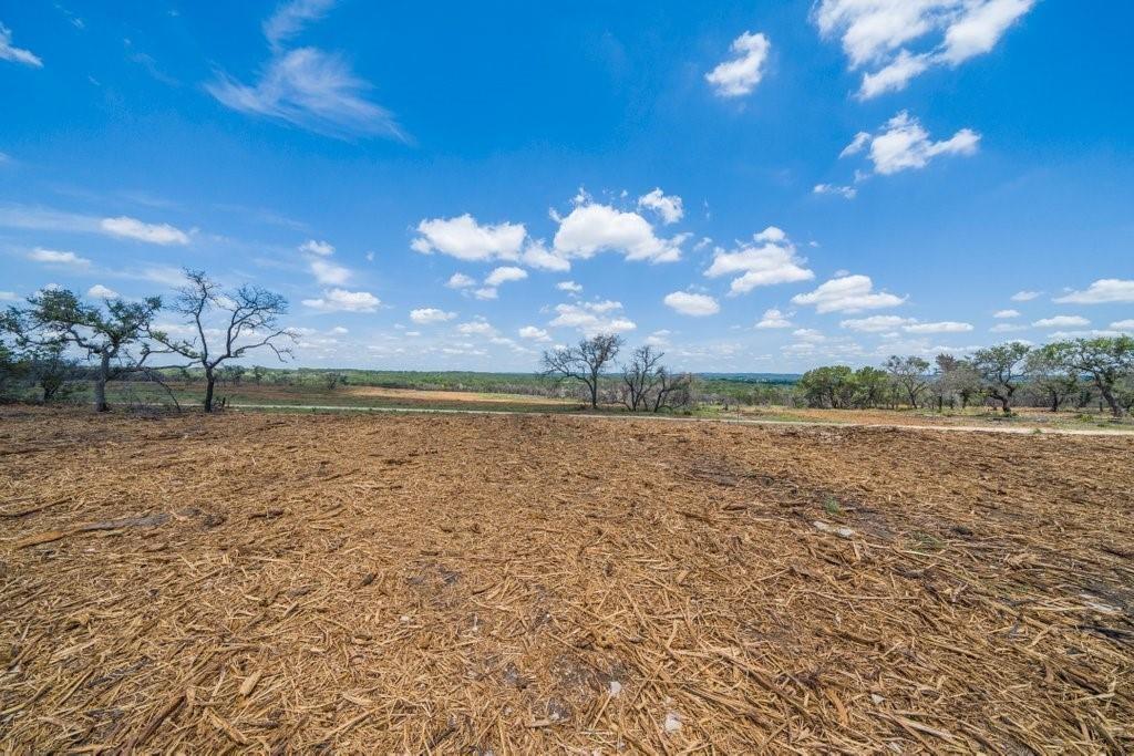 3700 Fm 2325 None #tract 3 Property Photo 3