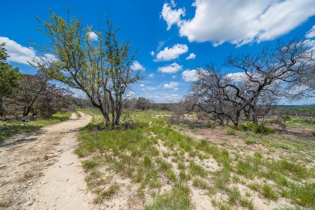 3700 Fm 2325 None #tract 3 Property Photo 4