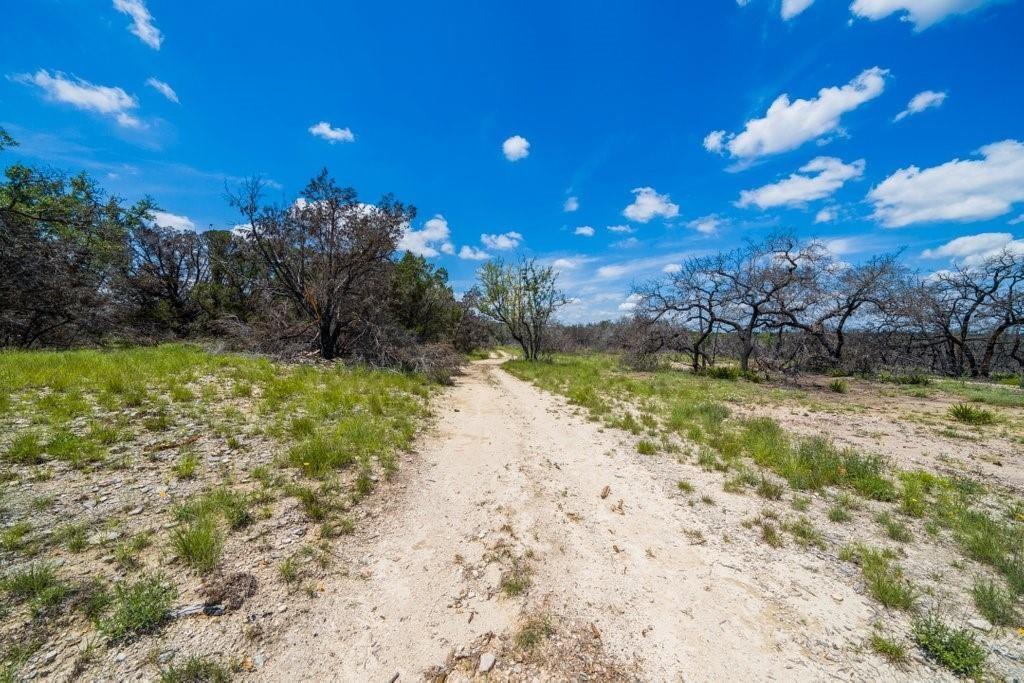 3700 Fm 2325 None #tract 3 Property Photo 5