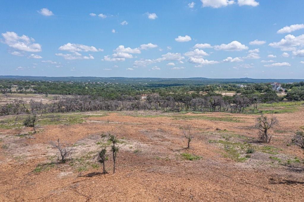 3700 Fm 2325 None #tract 3 Property Photo 6
