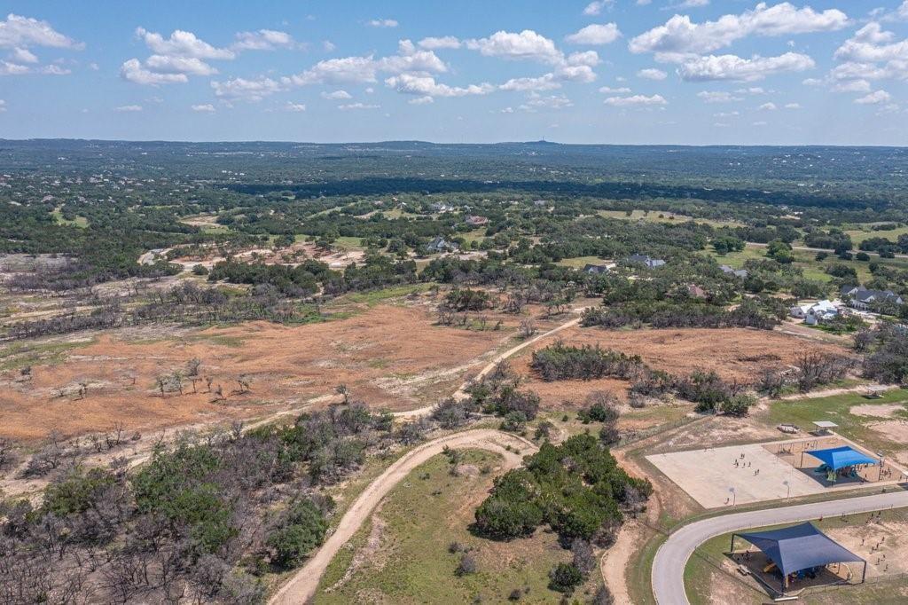 3700 Fm 2325 None #tract 3 Property Photo 7