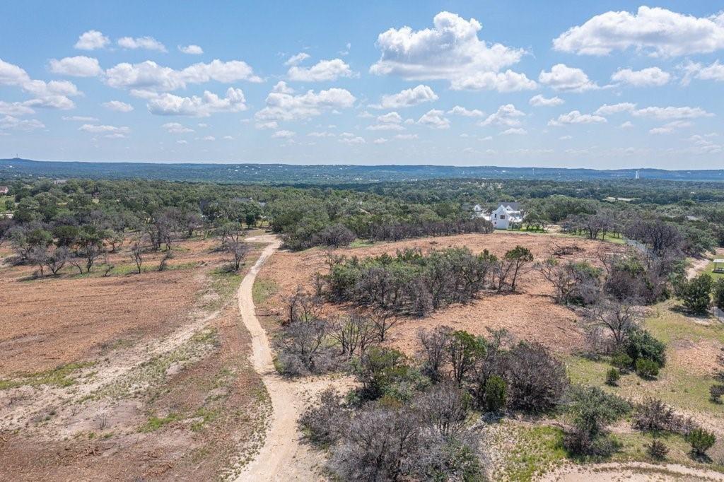 3700 Fm 2325 None #tract 3 Property Photo 8