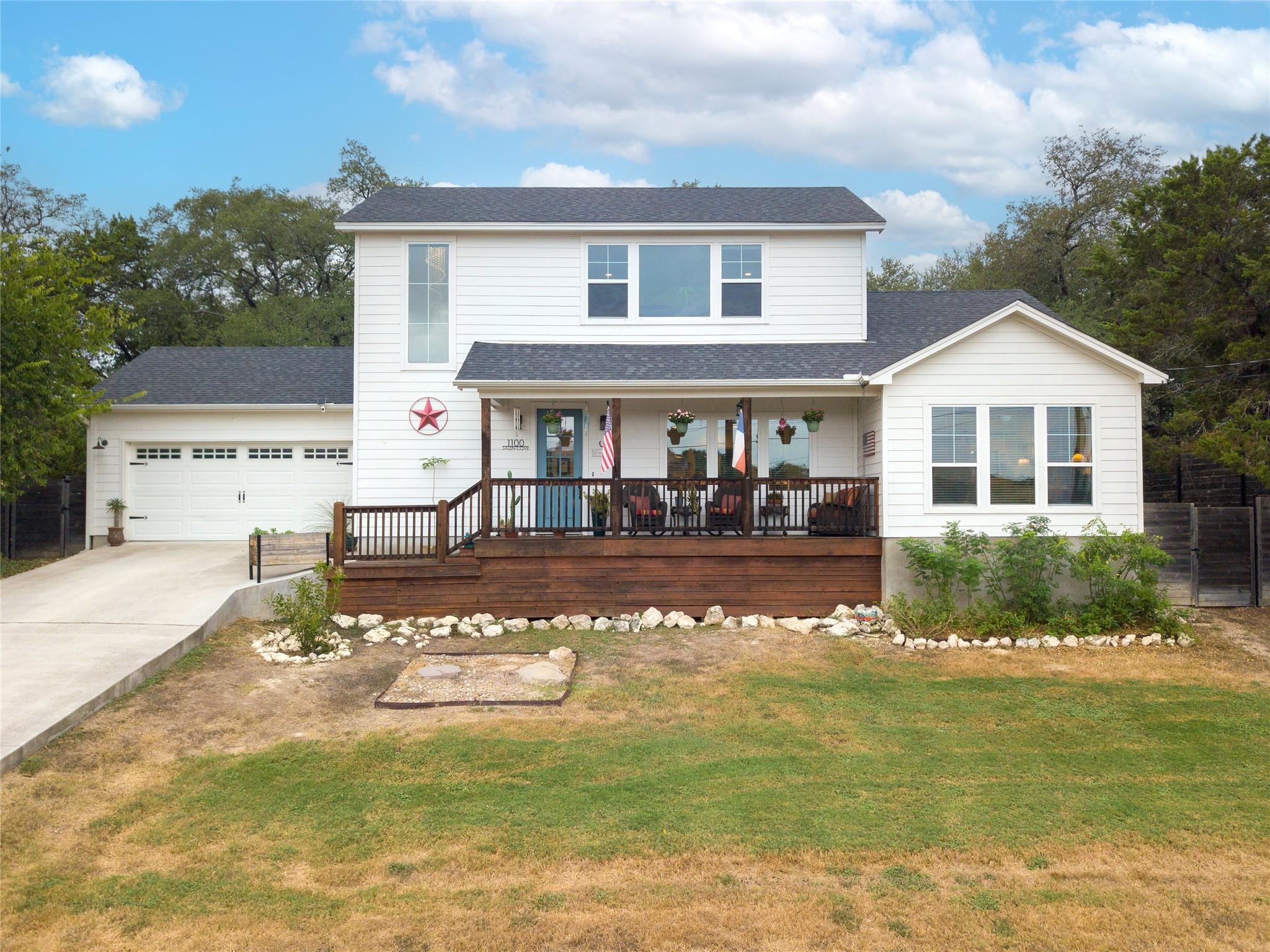 1100 Salen Cv Property Photo 1