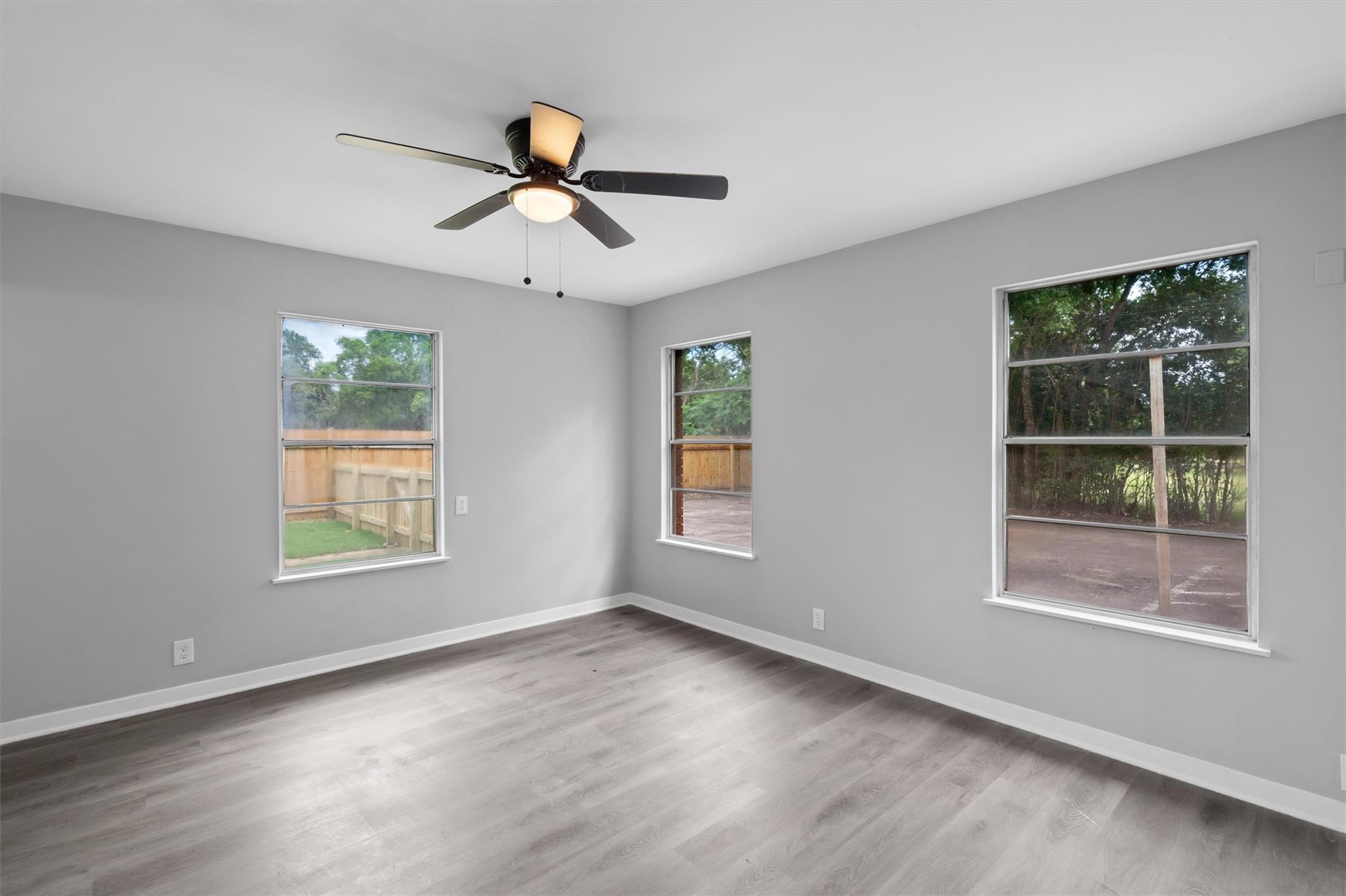 10205 Old Menchaca Rd Property Photo 9