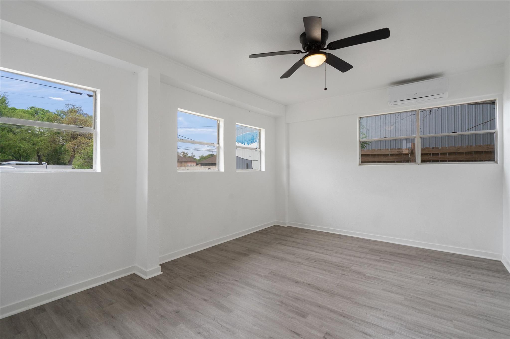 10205 Old Menchaca Rd Property Photo 10