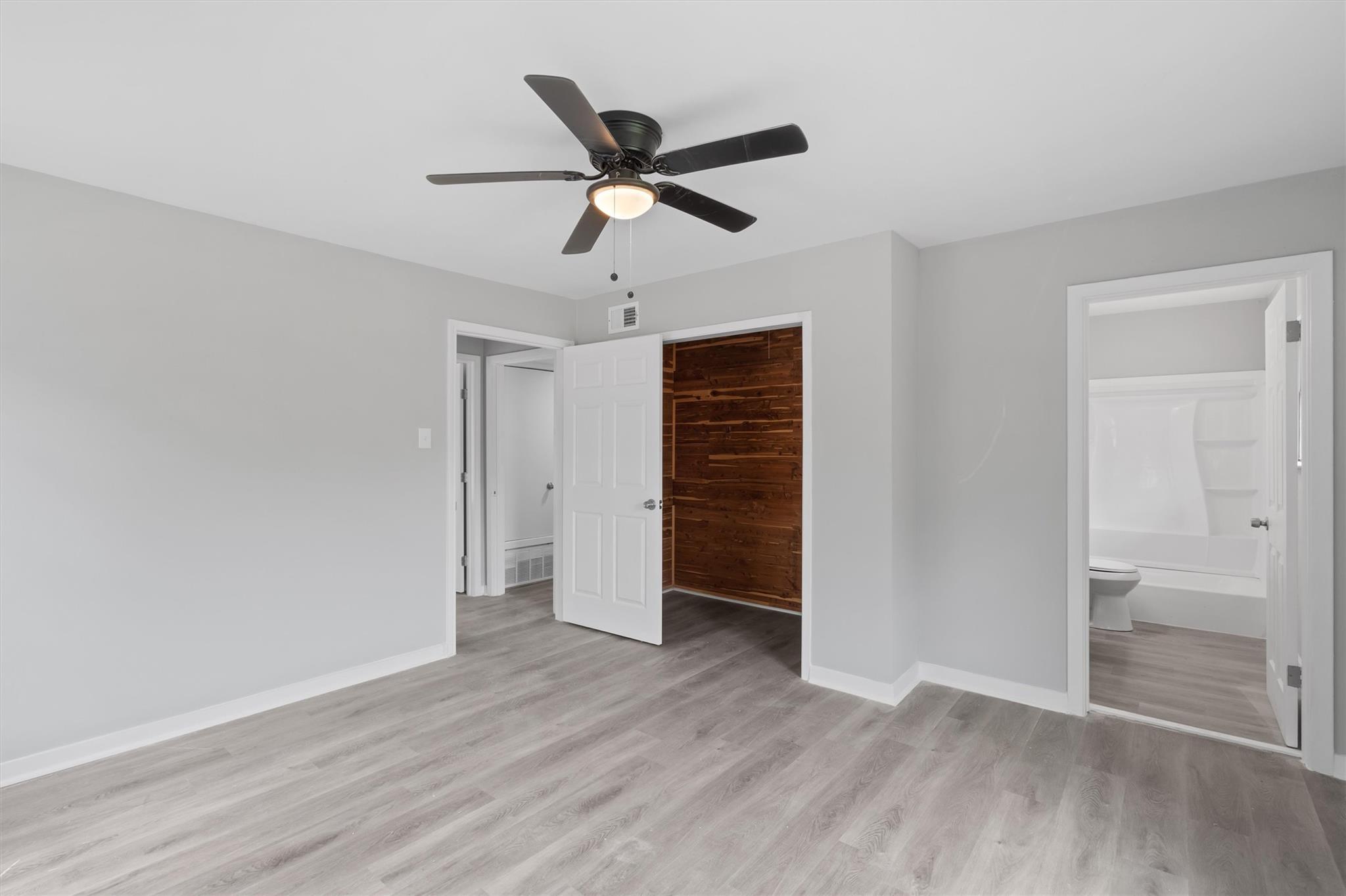 10205 Old Menchaca Rd Property Photo 11