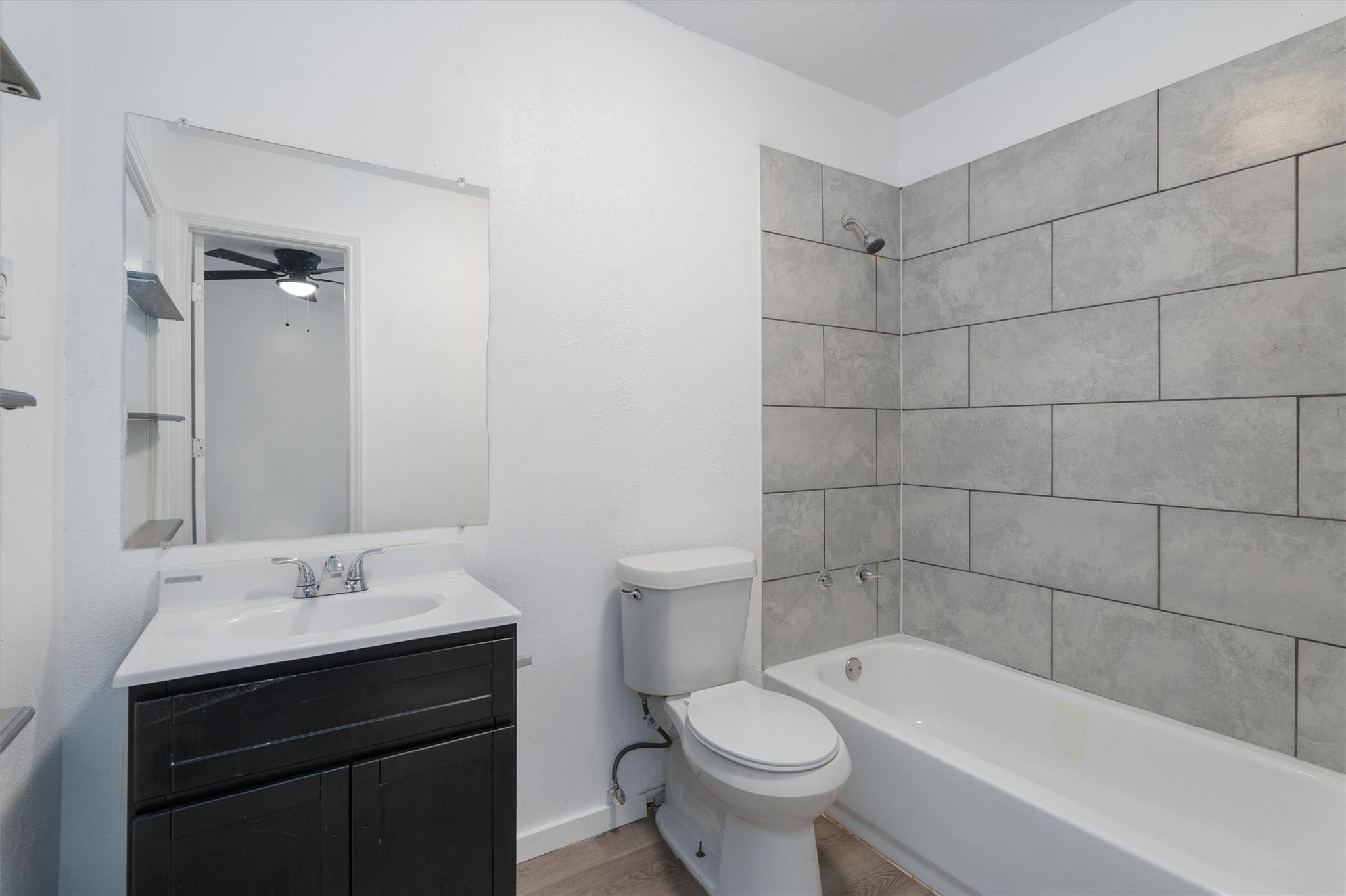 10205 Old Menchaca Rd Property Photo 12