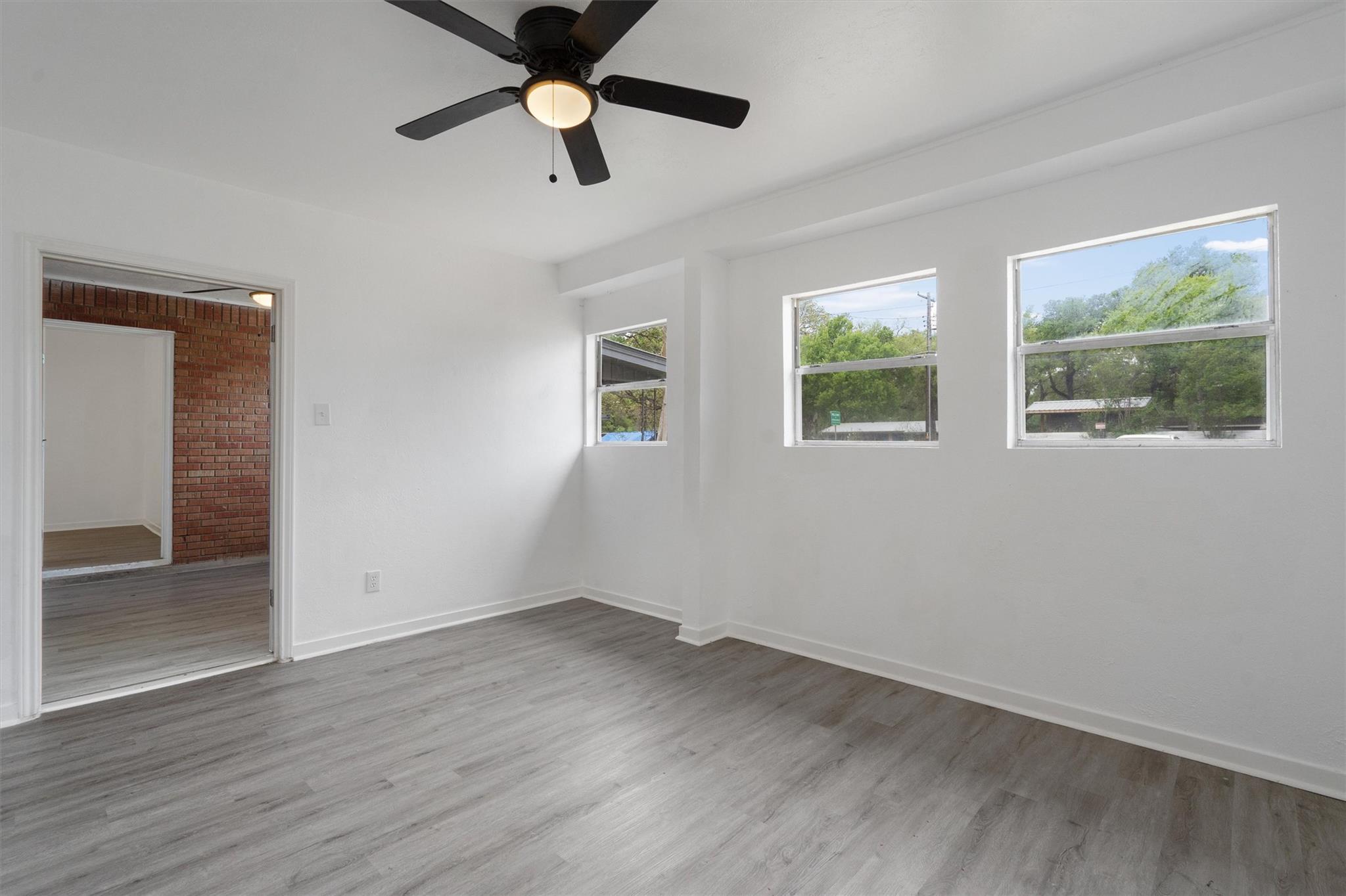 10205 Old Menchaca Rd Property Photo 16