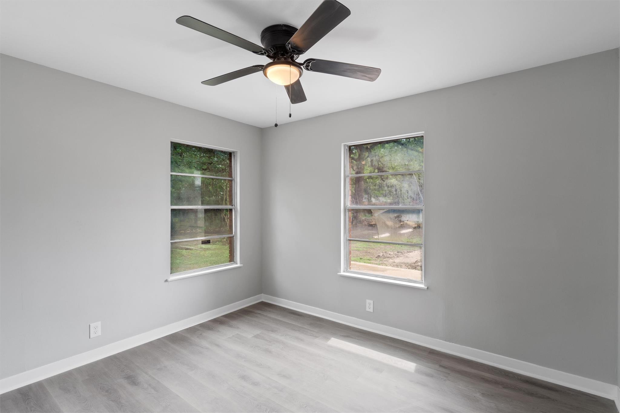 10205 Old Menchaca Rd Property Photo 19