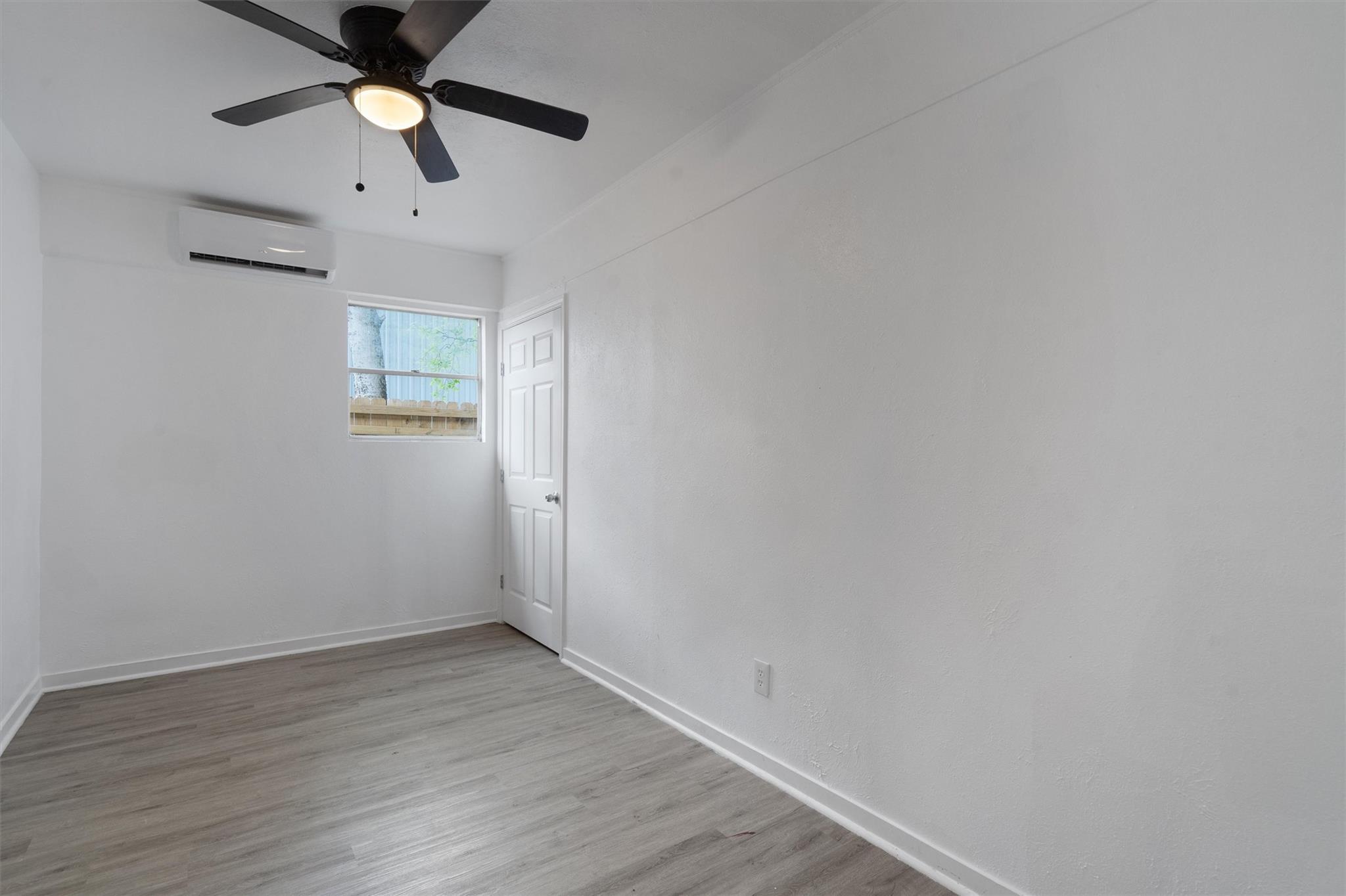 10205 Old Menchaca Rd Property Photo 20