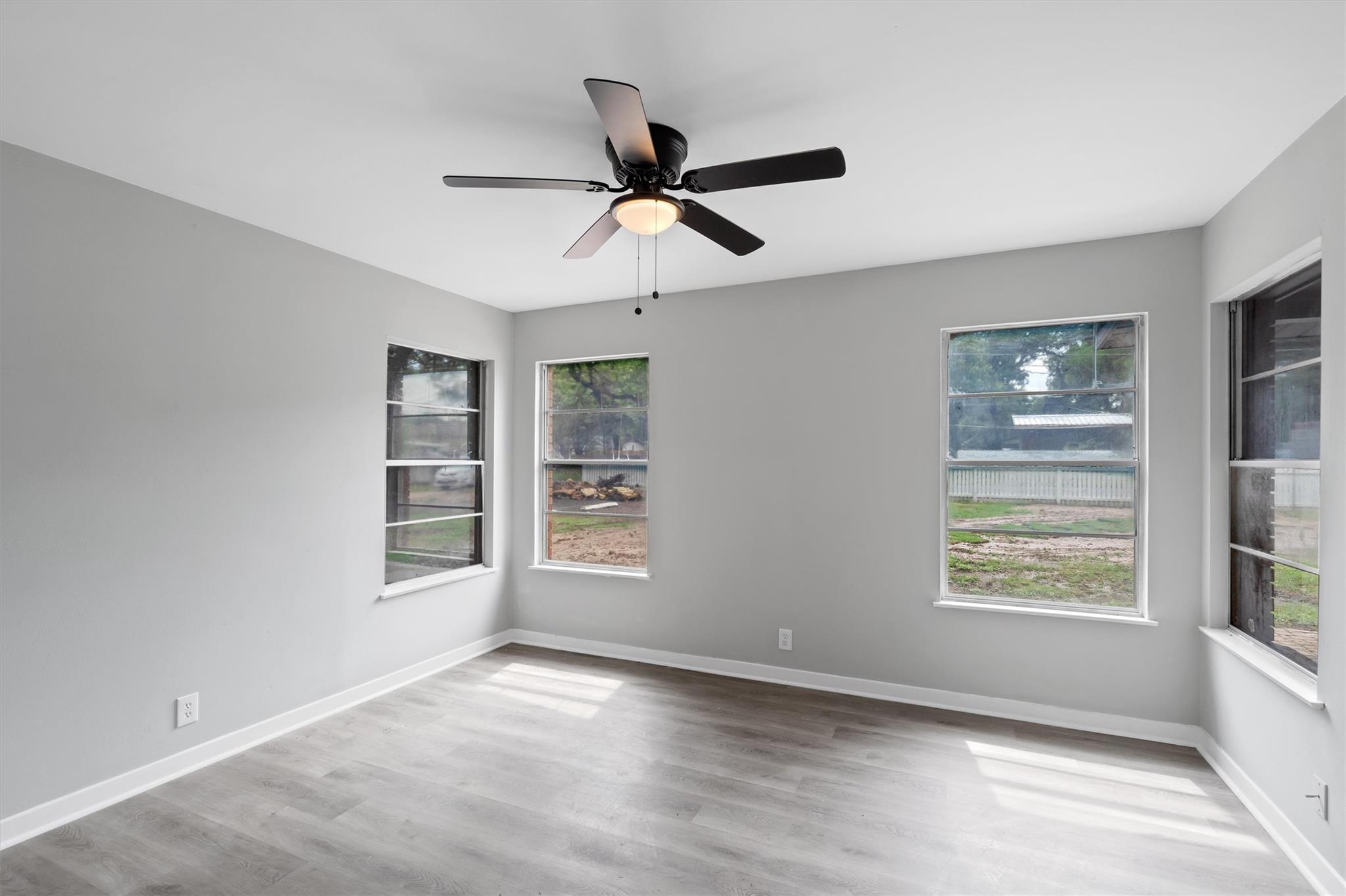 10205 Old Menchaca Rd Property Photo 22