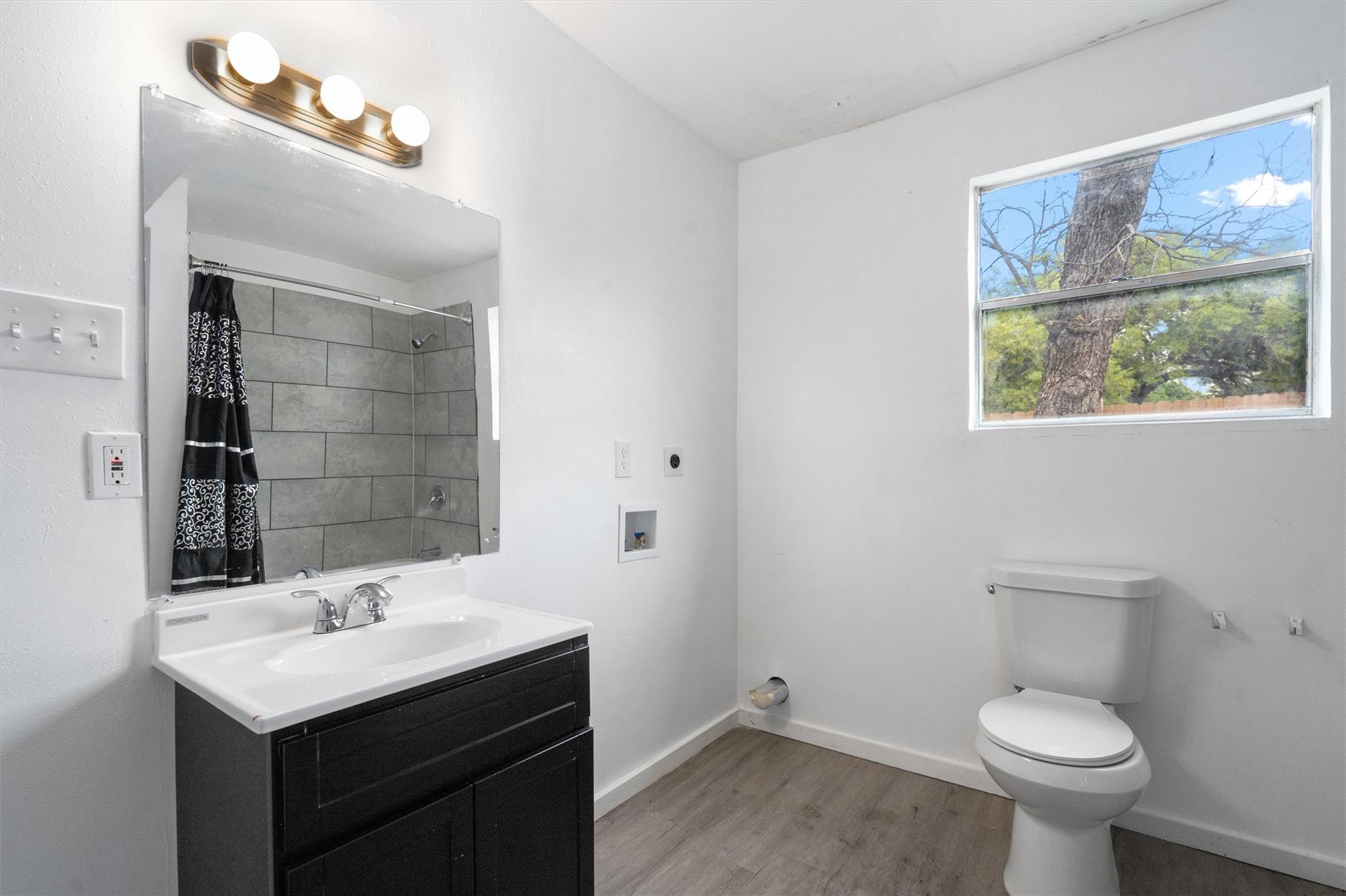 10205 Old Menchaca Rd Property Photo 23