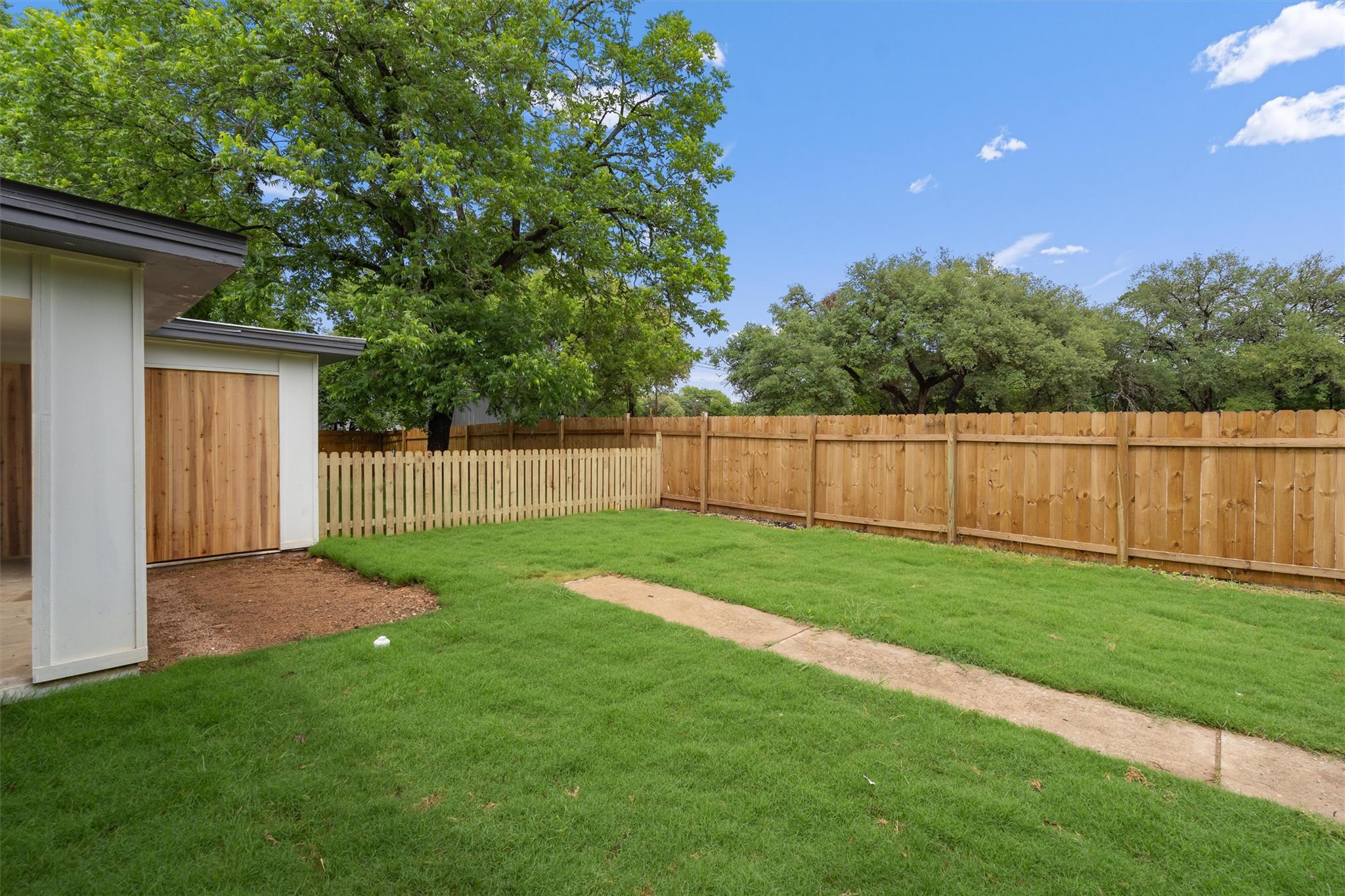 10205 Old Menchaca Rd Property Photo 29