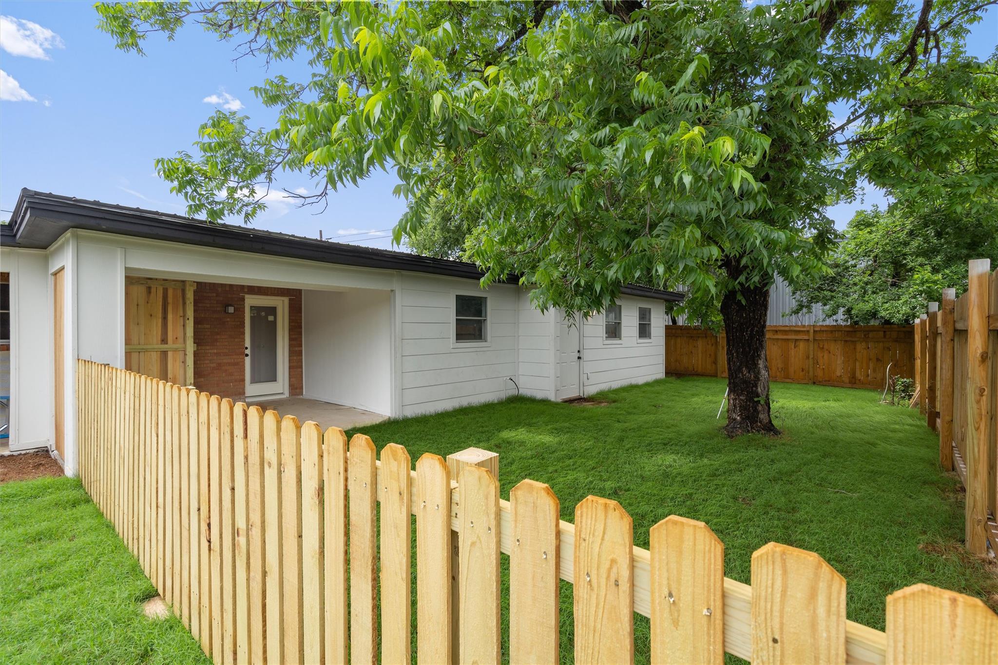 10205 Old Menchaca Rd Property Photo 31