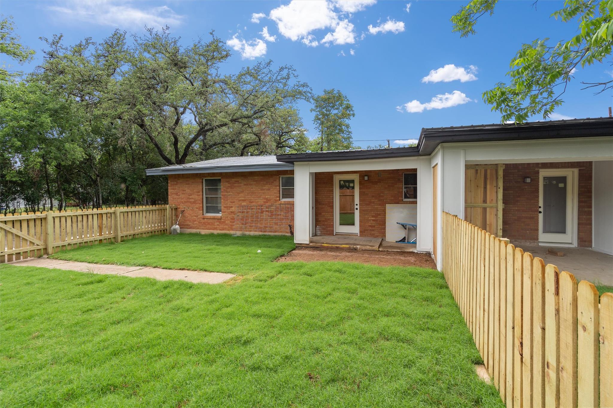 10205 Old Menchaca Rd Property Photo 32