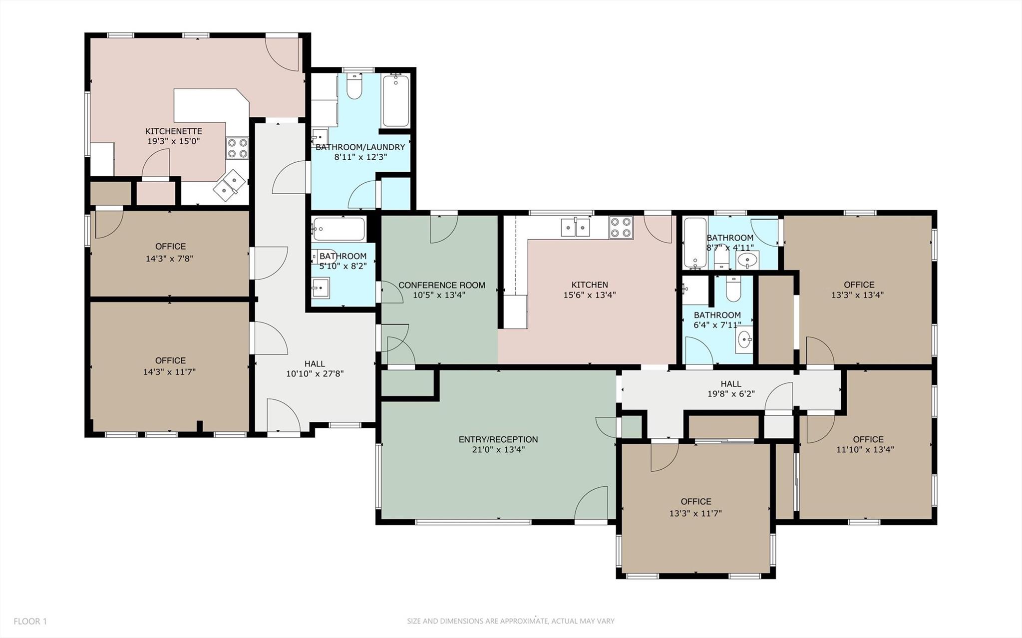 10205 Old Menchaca Rd Property Photo 35