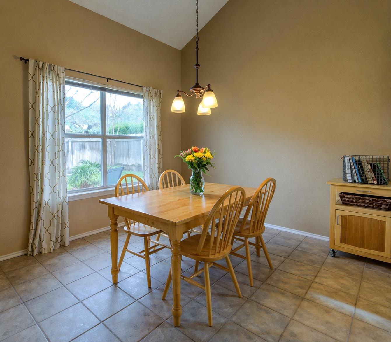 12900 Medina River Way Property Photo 6