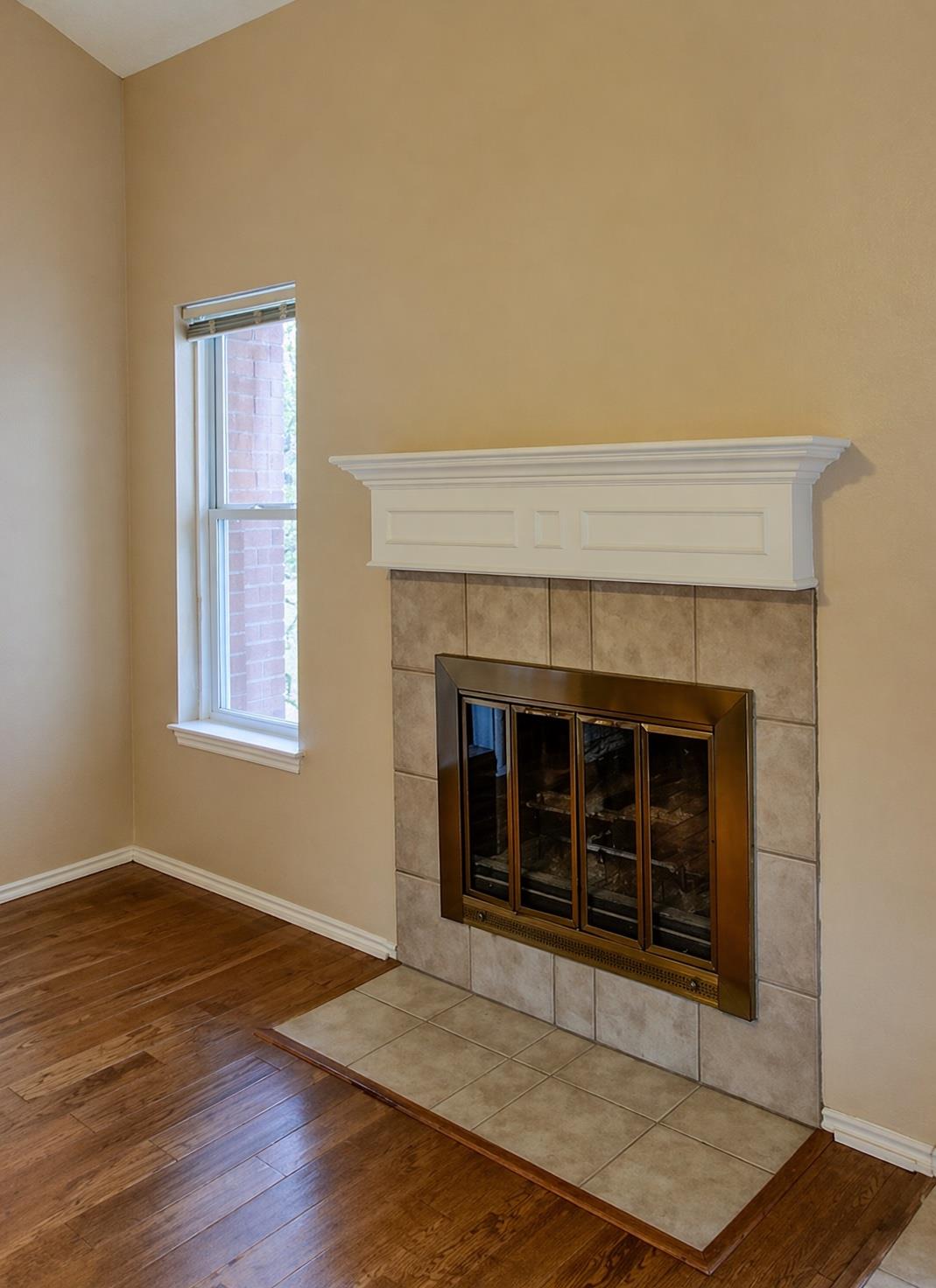 12900 Medina River Way Property Photo 10