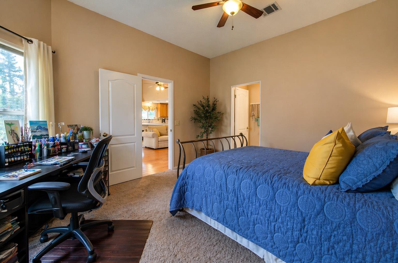 12900 Medina River Way Property Photo 11
