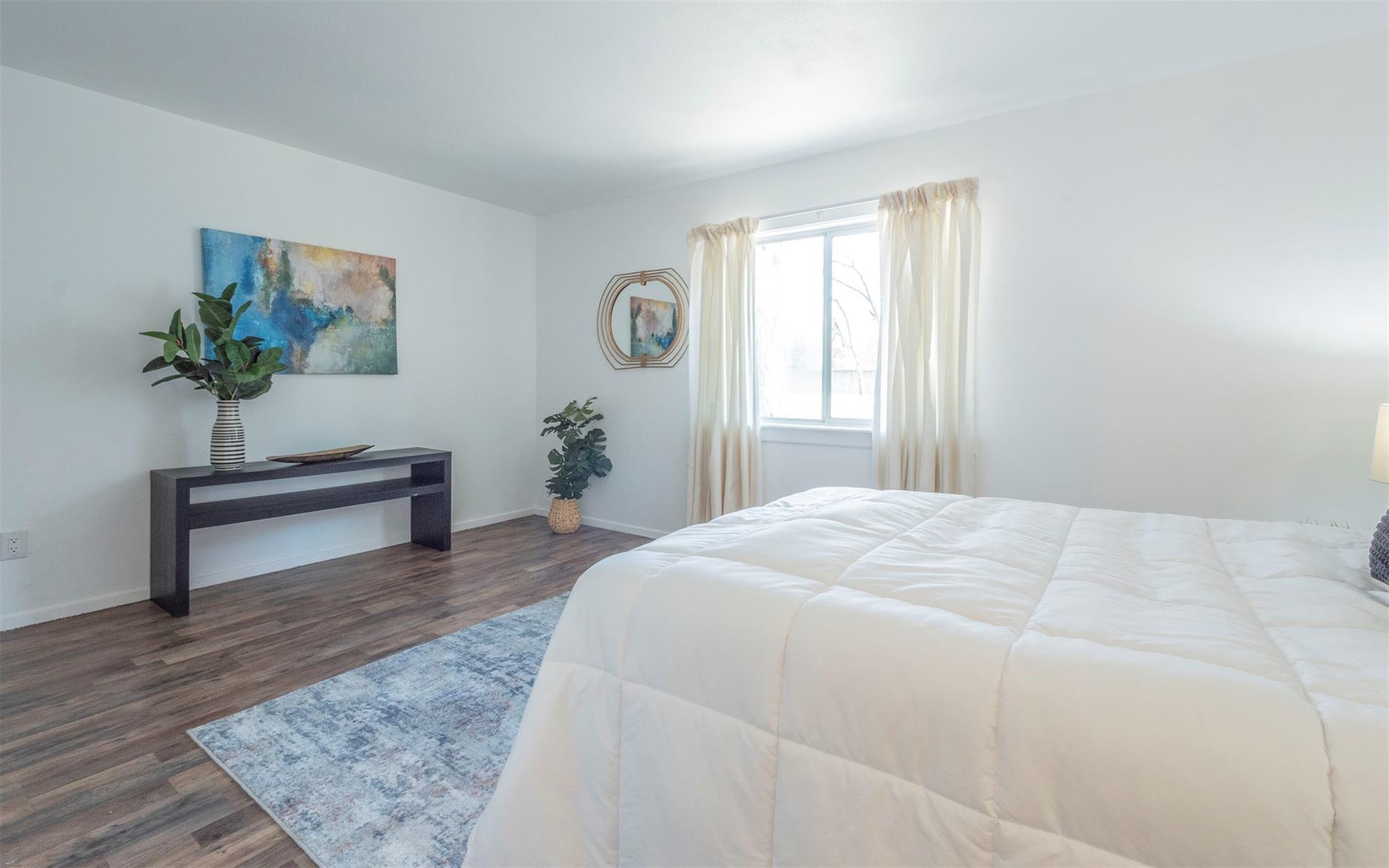 6903-6905 Crystalbrook Dr Property Photo 14