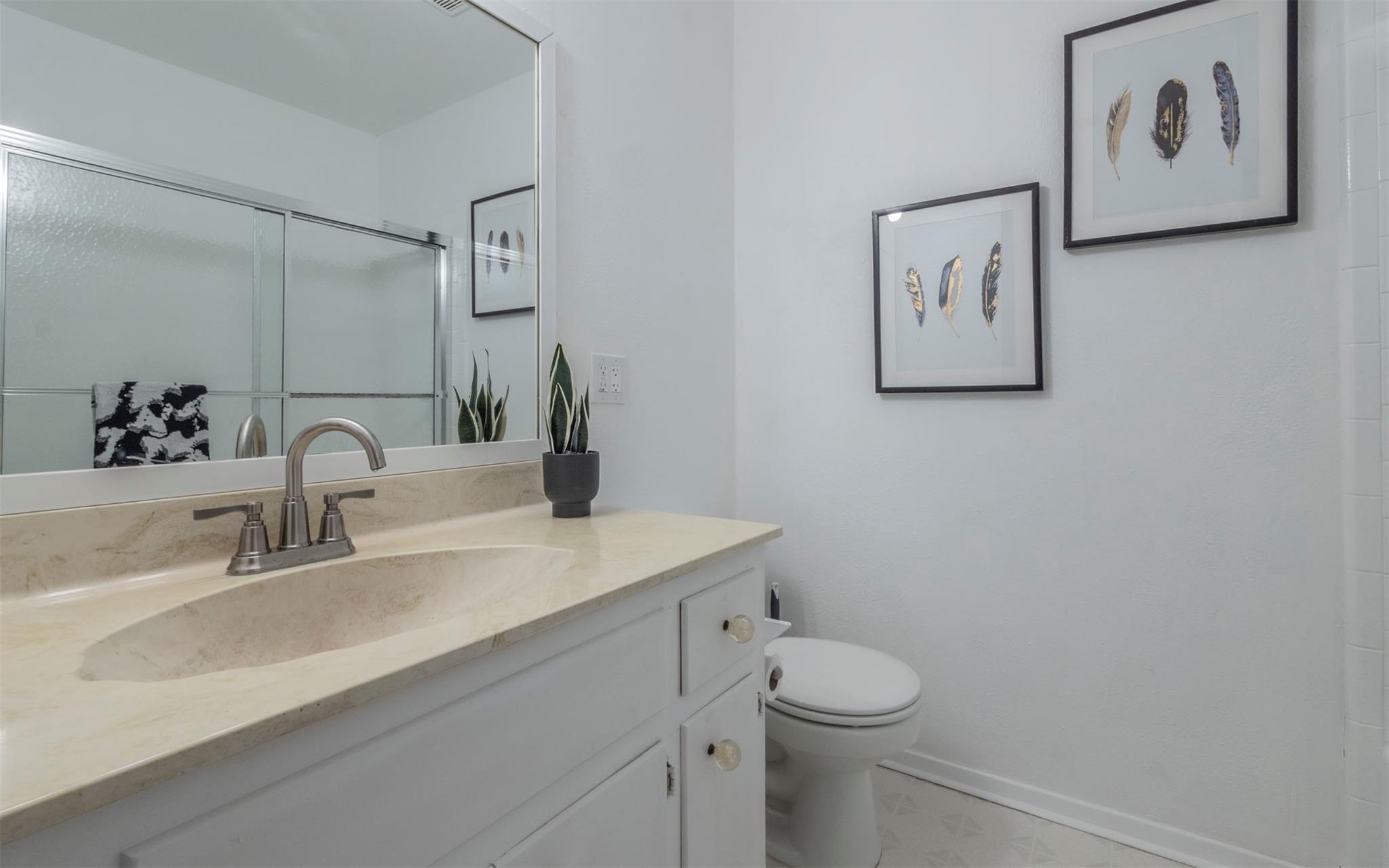 6903-6905 Crystalbrook Dr Property Photo 22