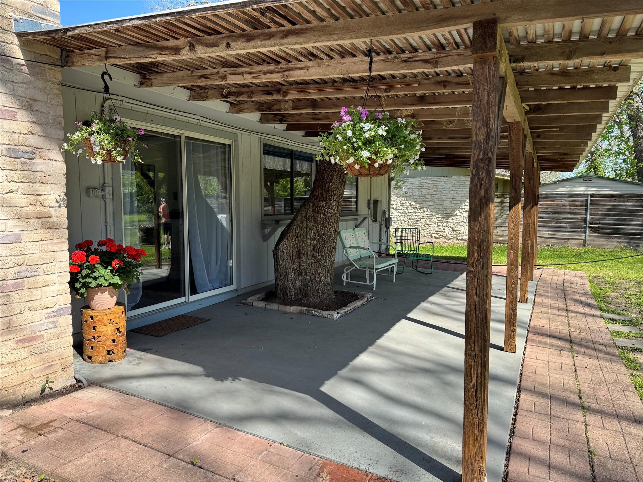 6903-6905 Crystalbrook Dr Property Photo 28