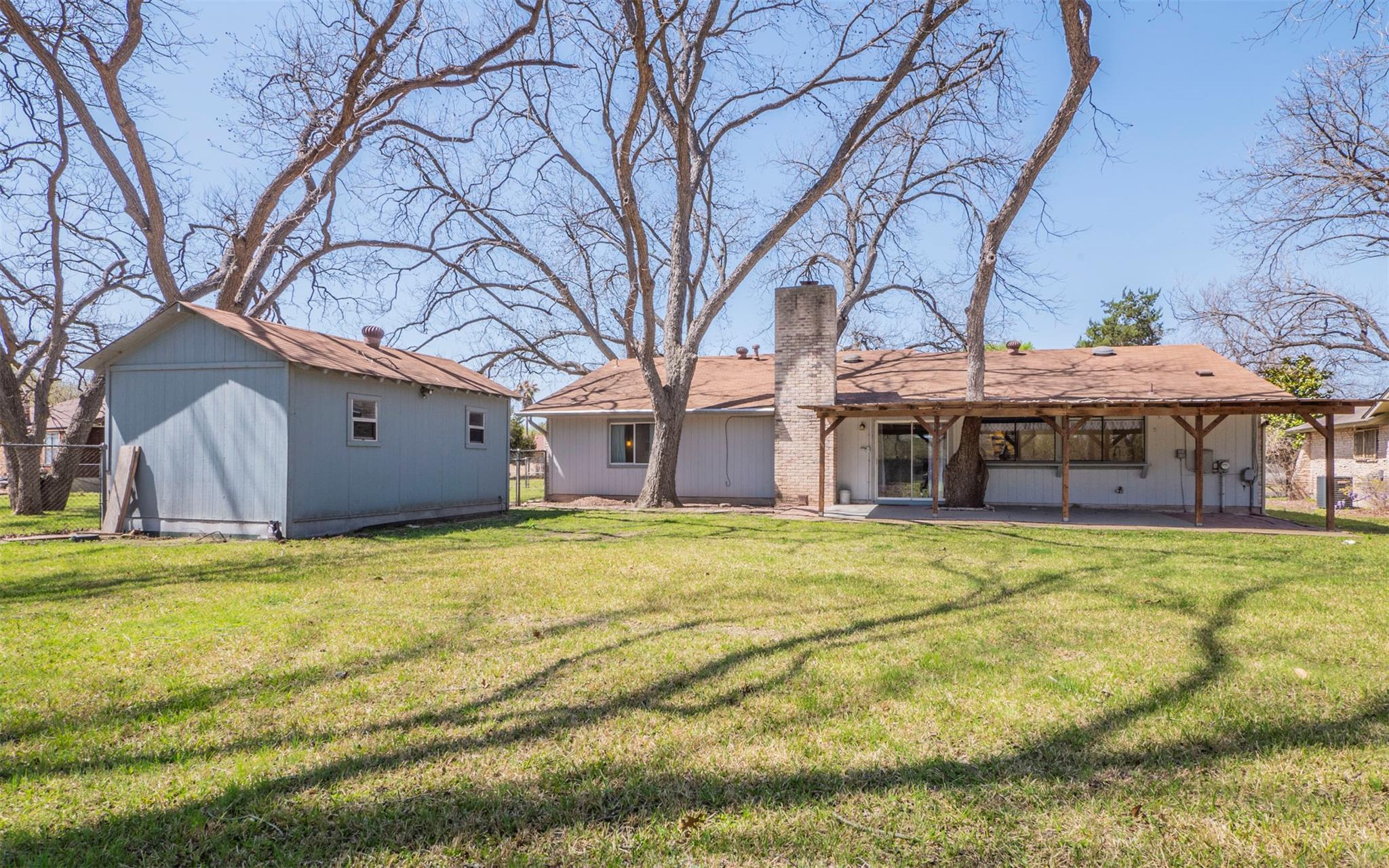 6903-6905 Crystalbrook Dr Property Photo 29