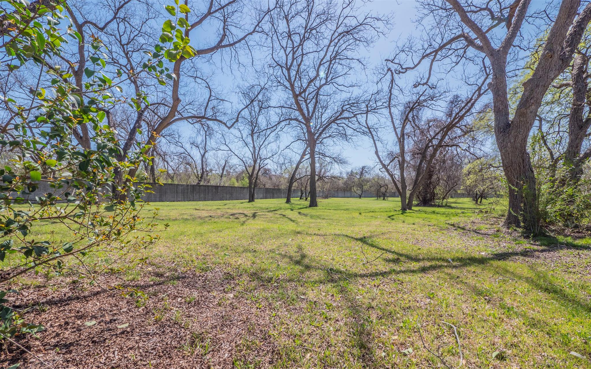 6903-6905 Crystalbrook Dr Property Photo 31