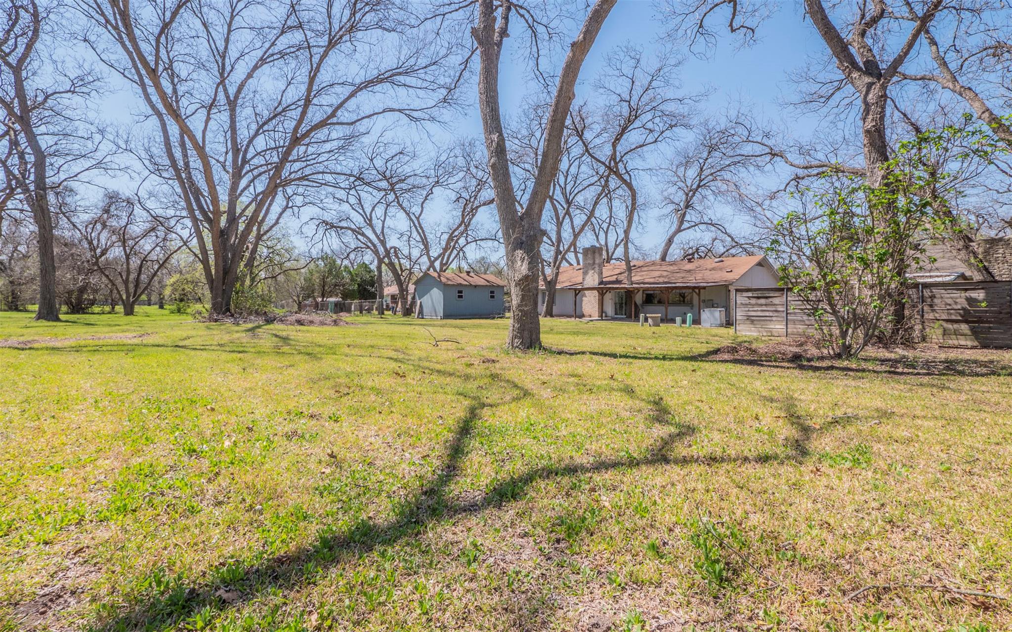 6903-6905 Crystalbrook Dr Property Photo 33