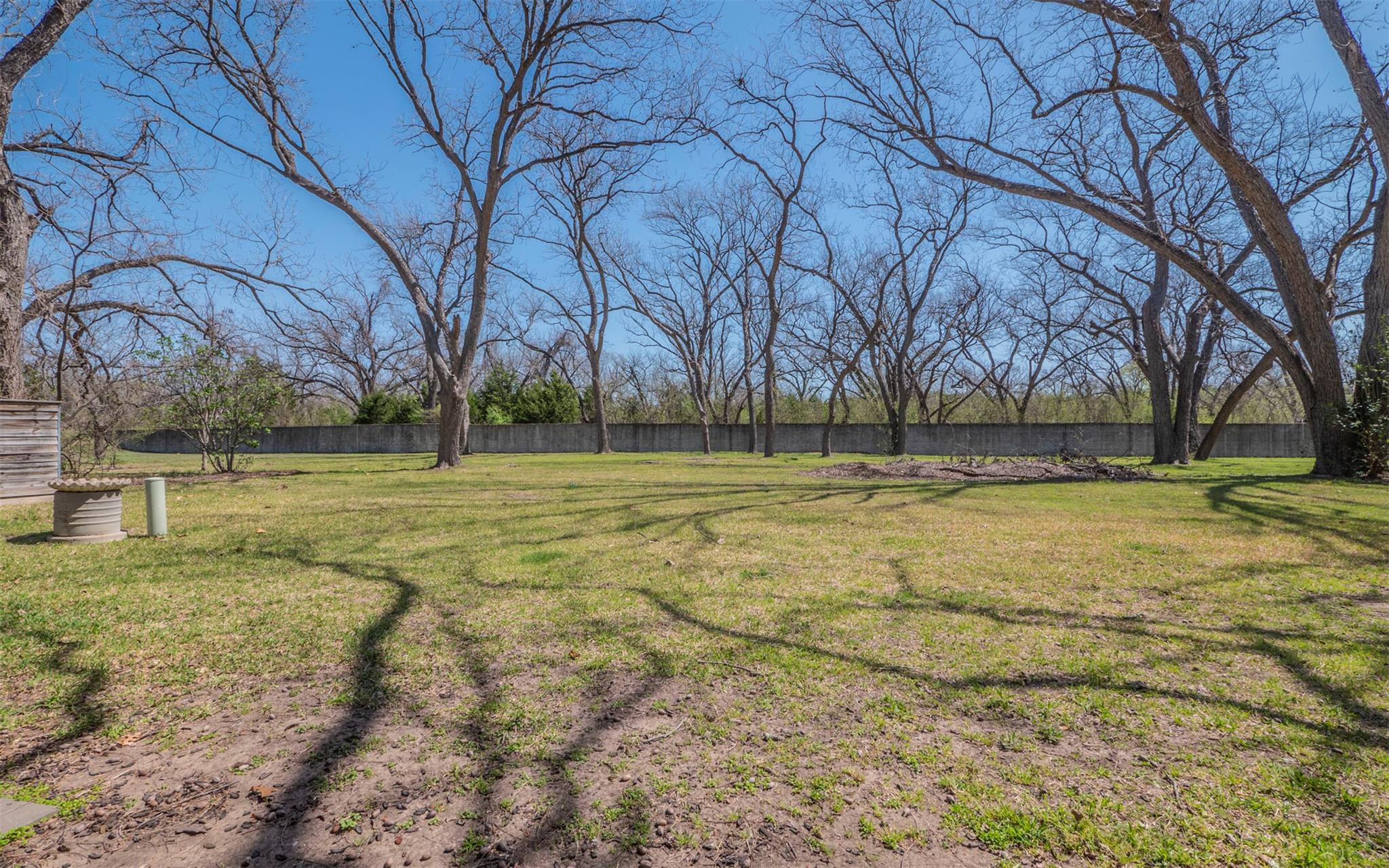 6903-6905 Crystalbrook Dr Property Photo 34