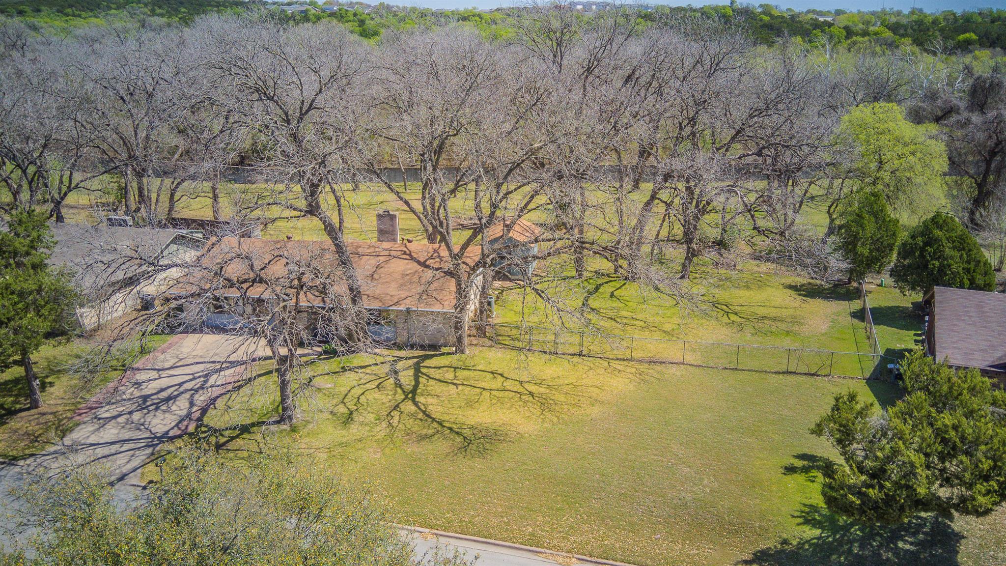 6903-6905 Crystalbrook Dr Property Photo 38