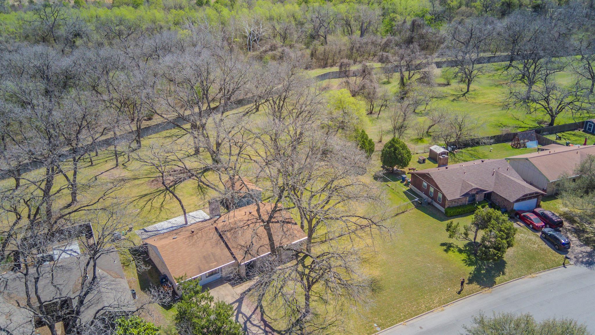 6903-6905 Crystalbrook Dr Property Photo 40