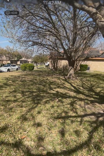 3917 Cedar Ct Property Photo