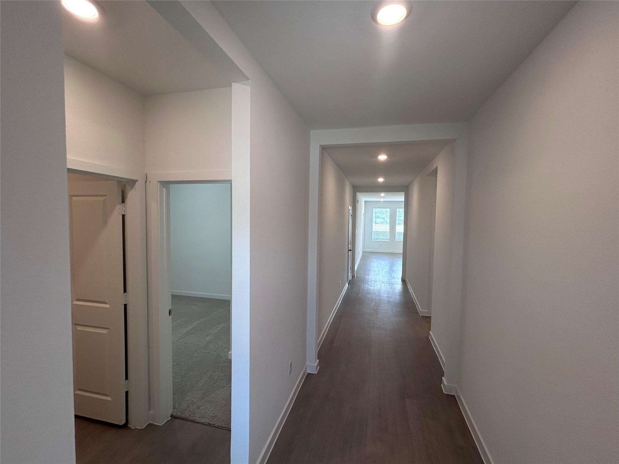 4408 Bonita Oaks Dr Property Photo 3