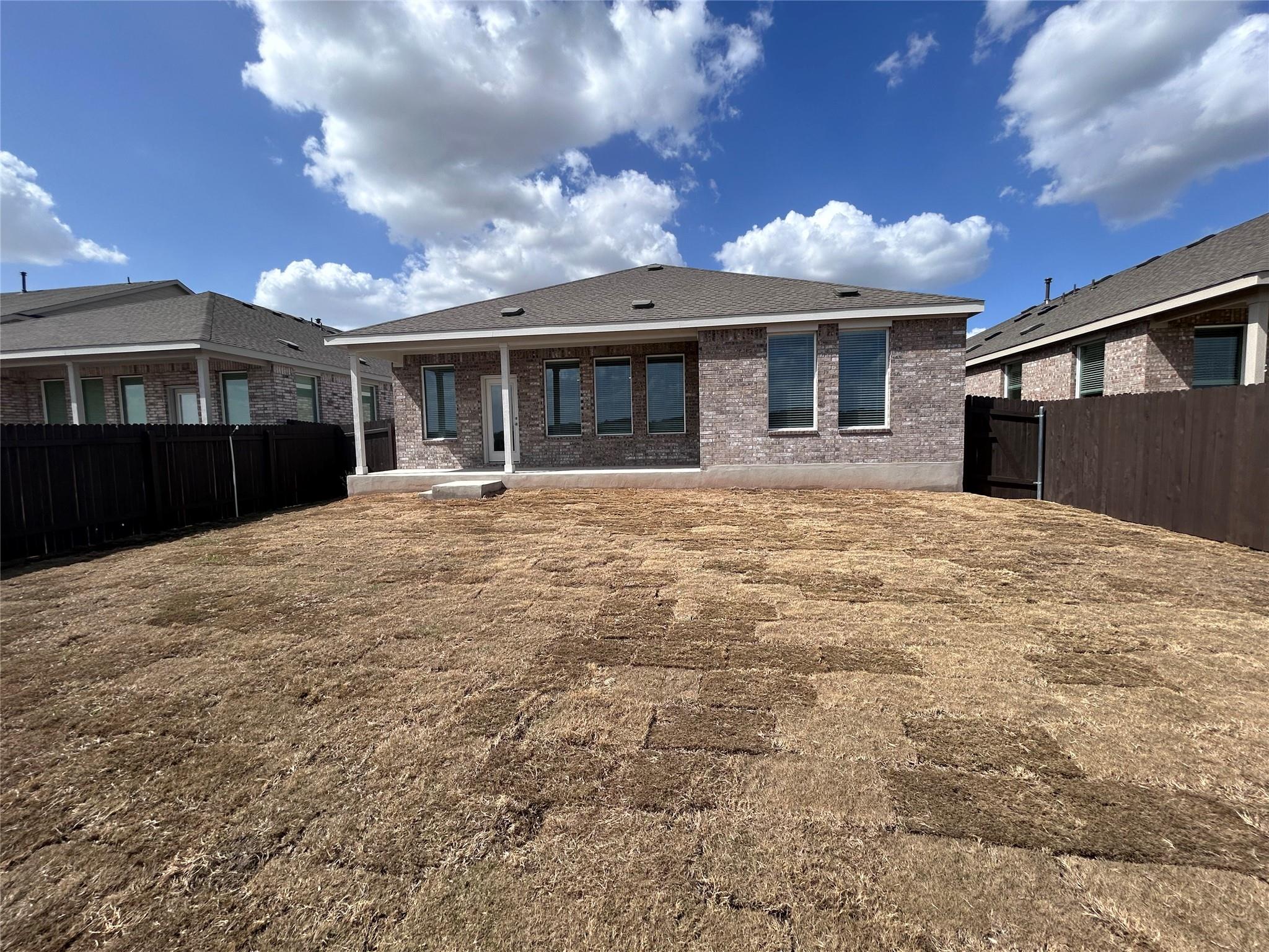 4408 Bonita Oaks Dr Property Photo 6