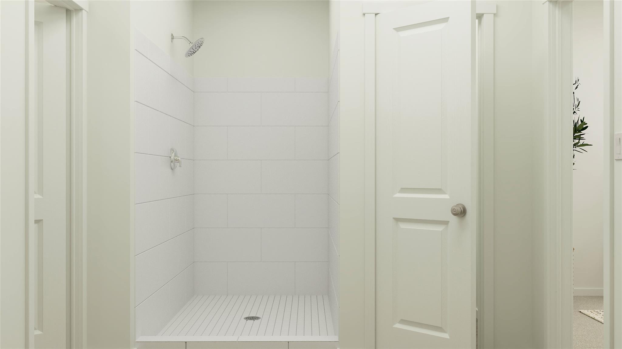 102 Arbordale St Property Photo 25