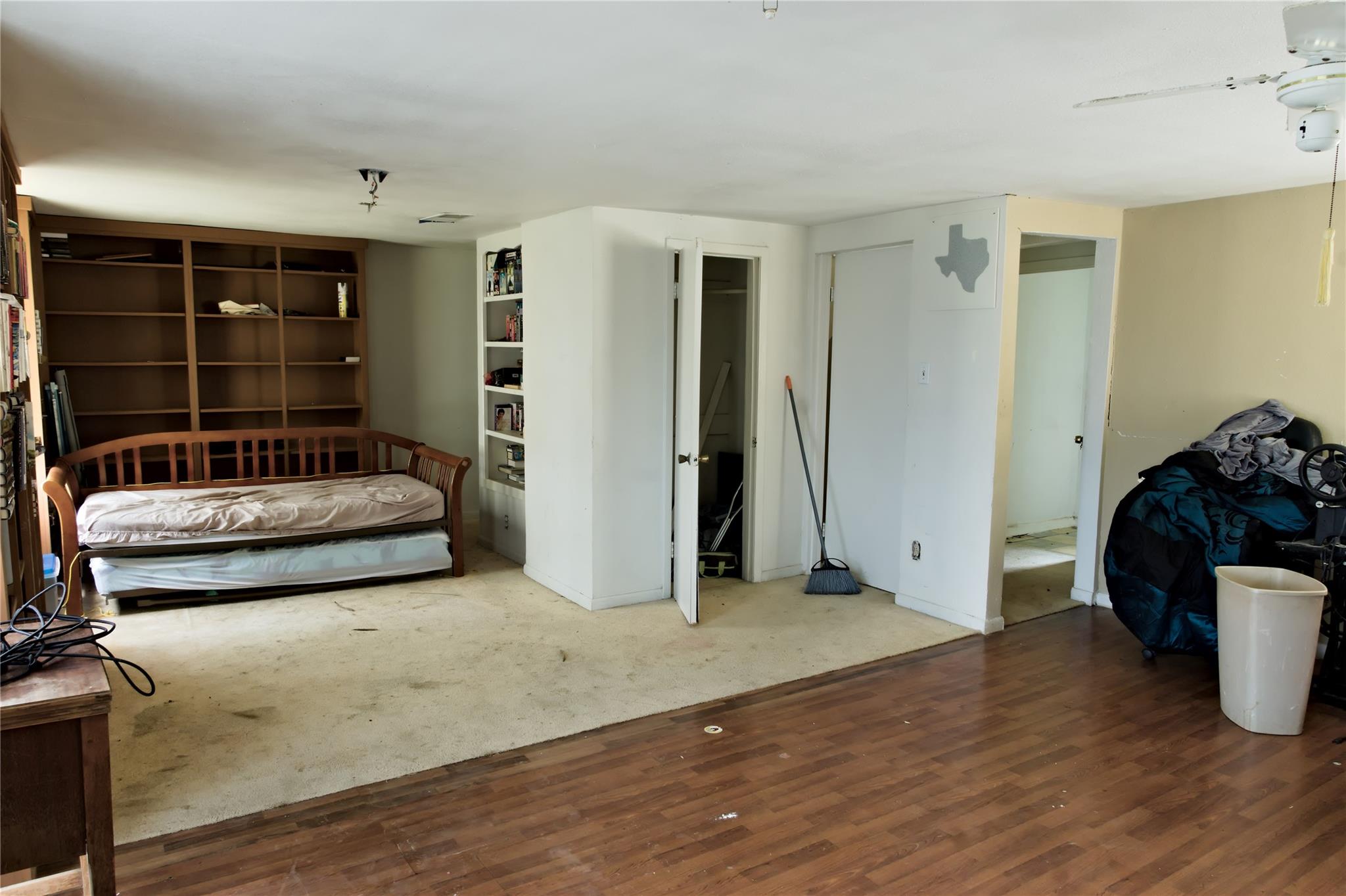 109 Wayside Dr Property Photo 2