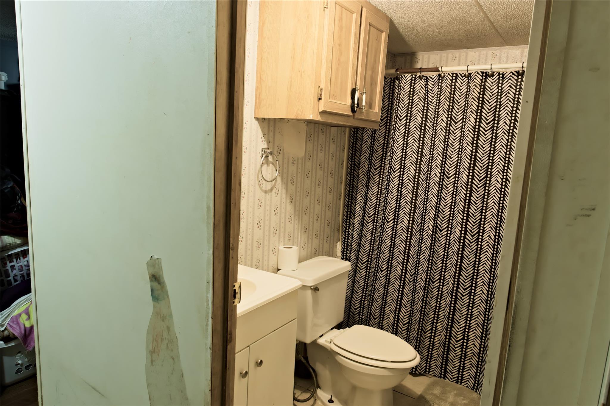 109 Wayside Dr Property Photo 7