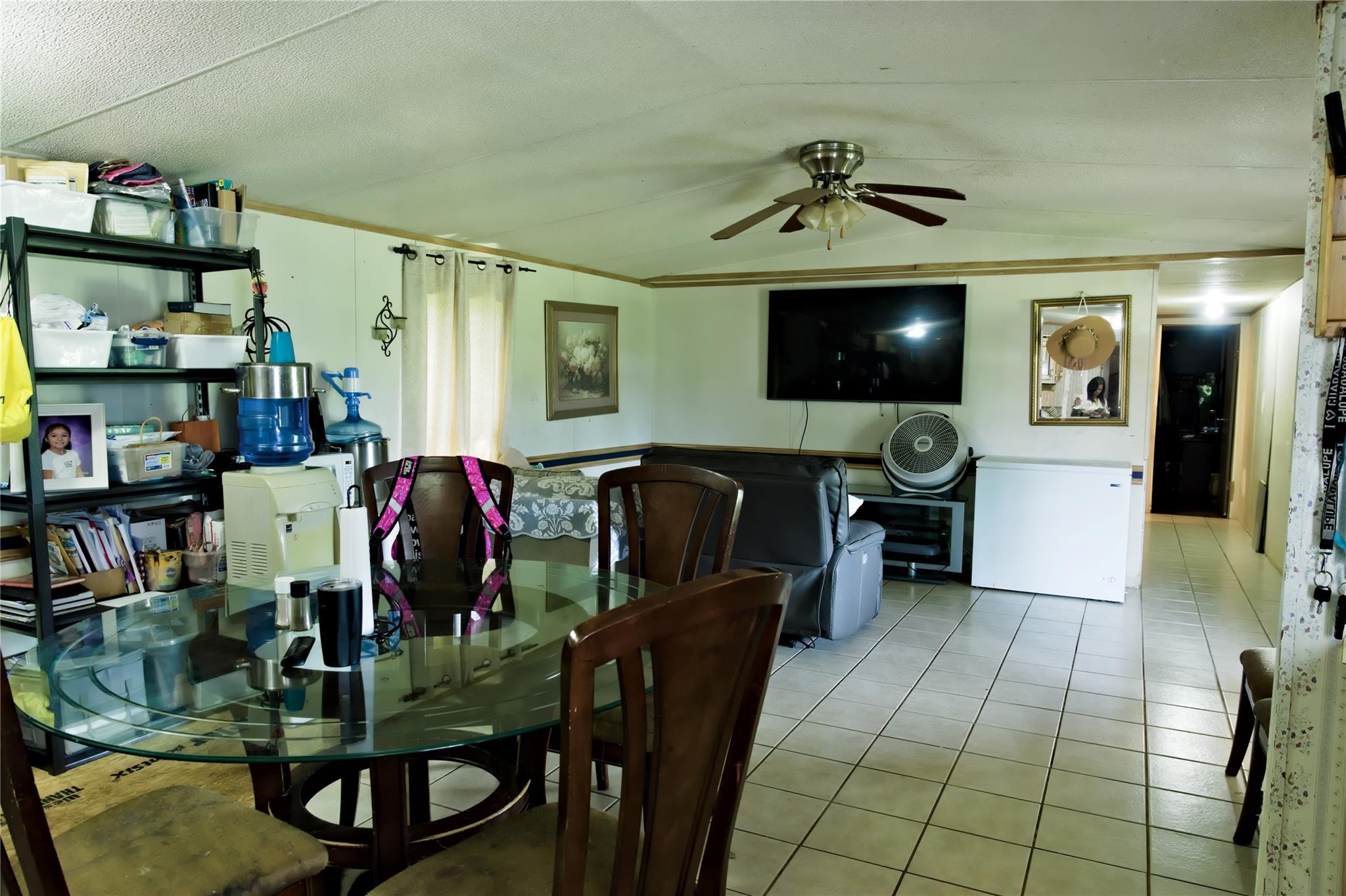 109 Wayside Dr Property Photo 9