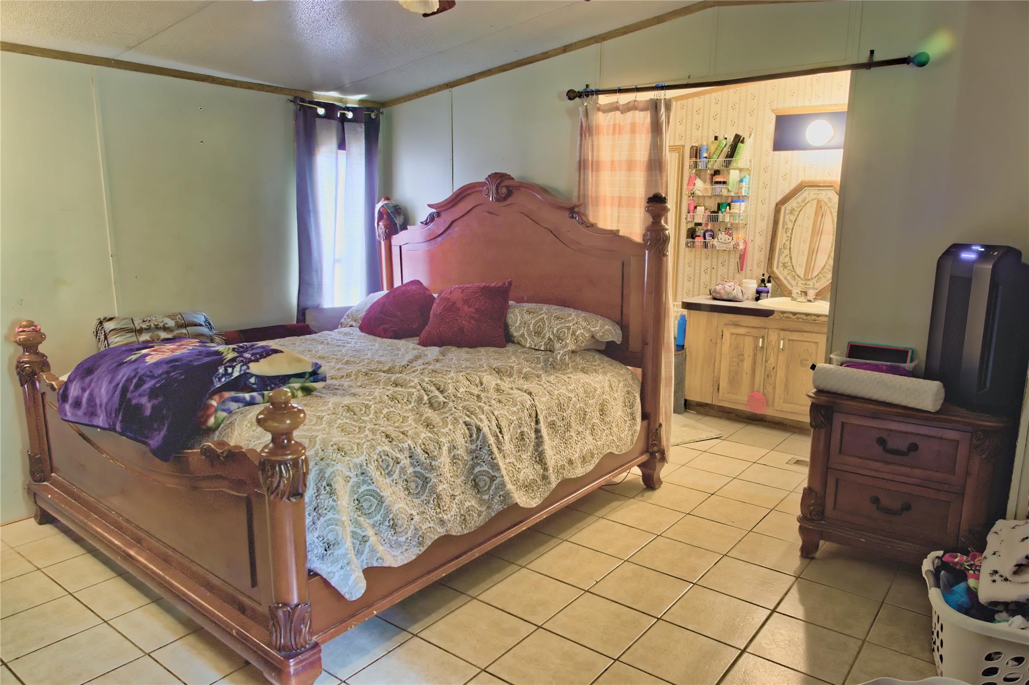 109 Wayside Dr Property Photo 10
