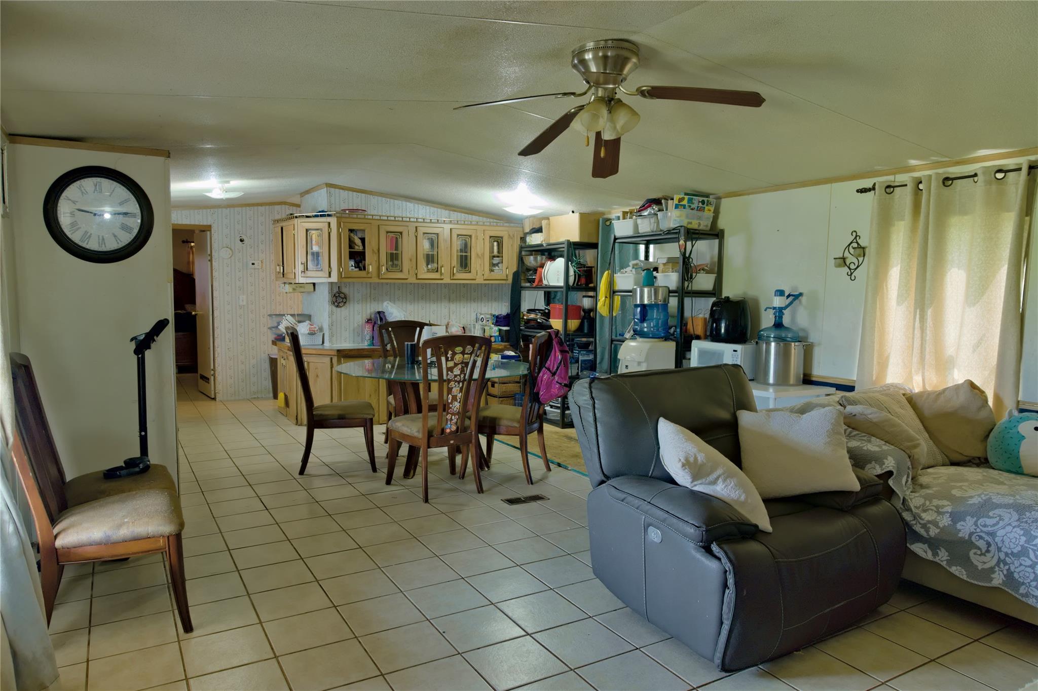 109 Wayside Dr Property Photo 11