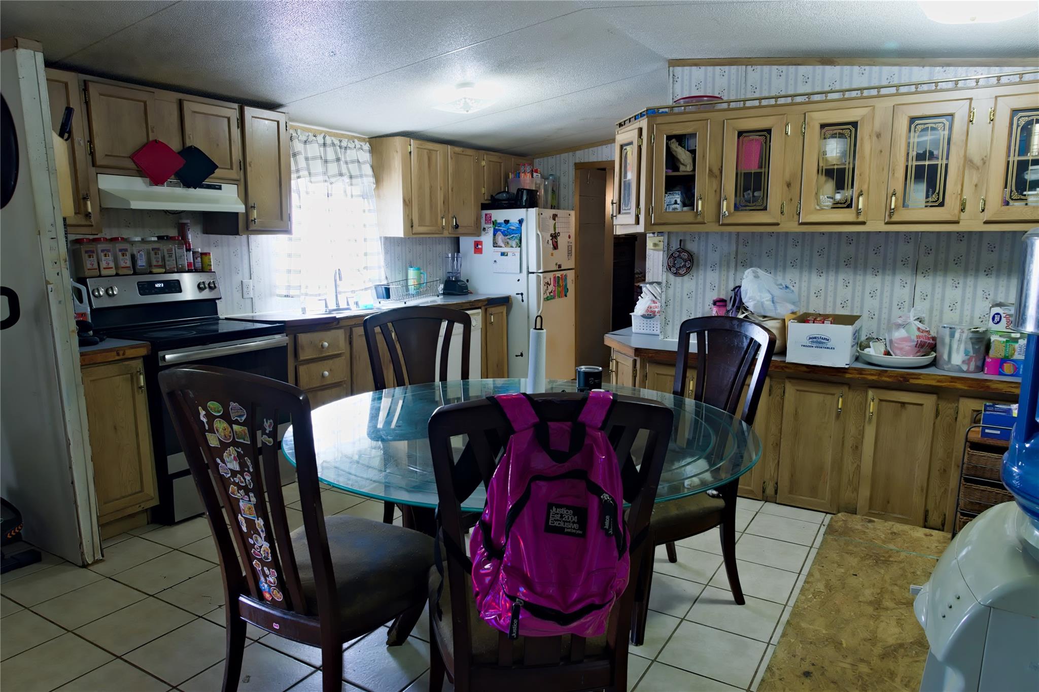 109 Wayside Dr Property Photo 13