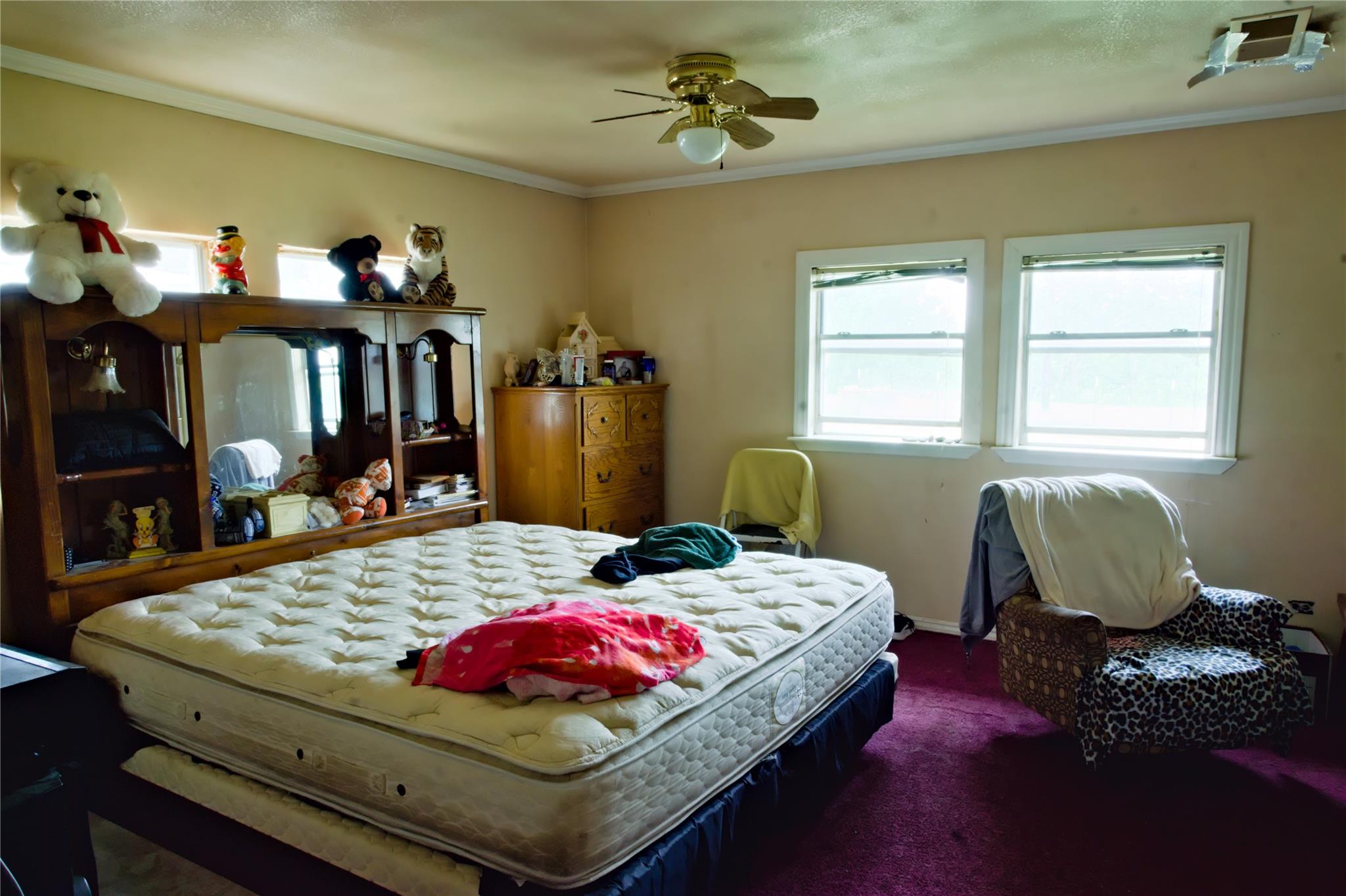 109 Wayside Dr Property Photo 14