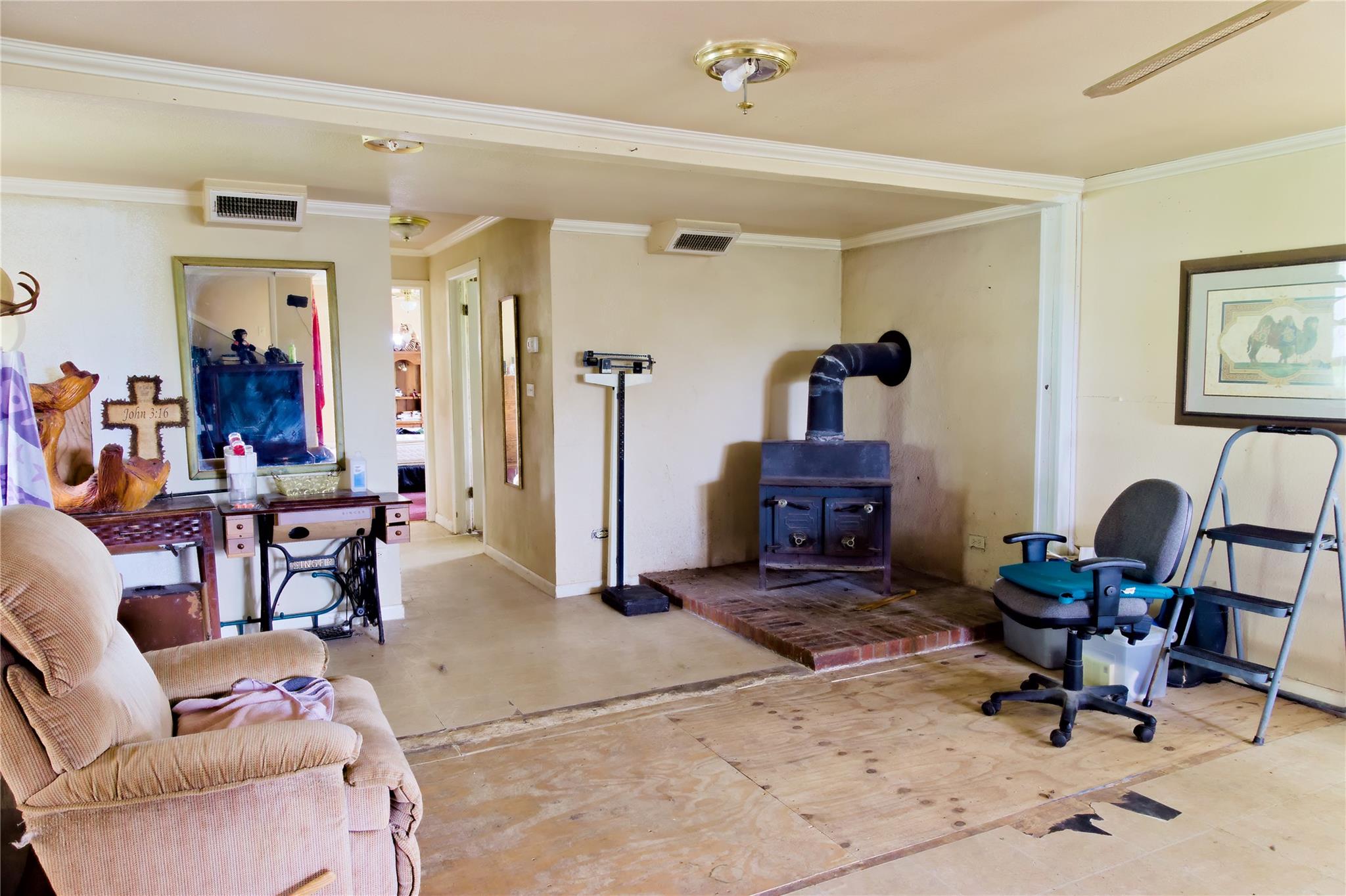 109 Wayside Dr Property Photo 15
