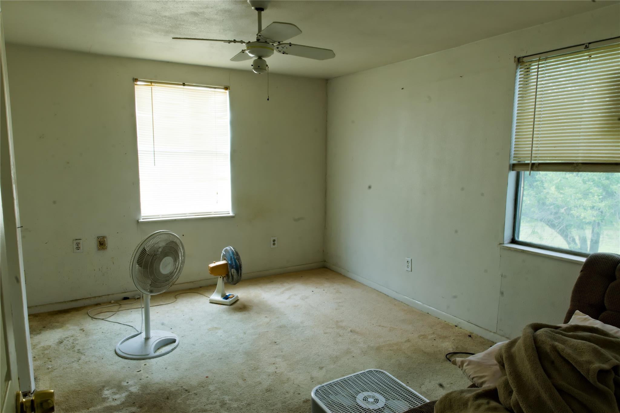 109 Wayside Dr Property Photo 16